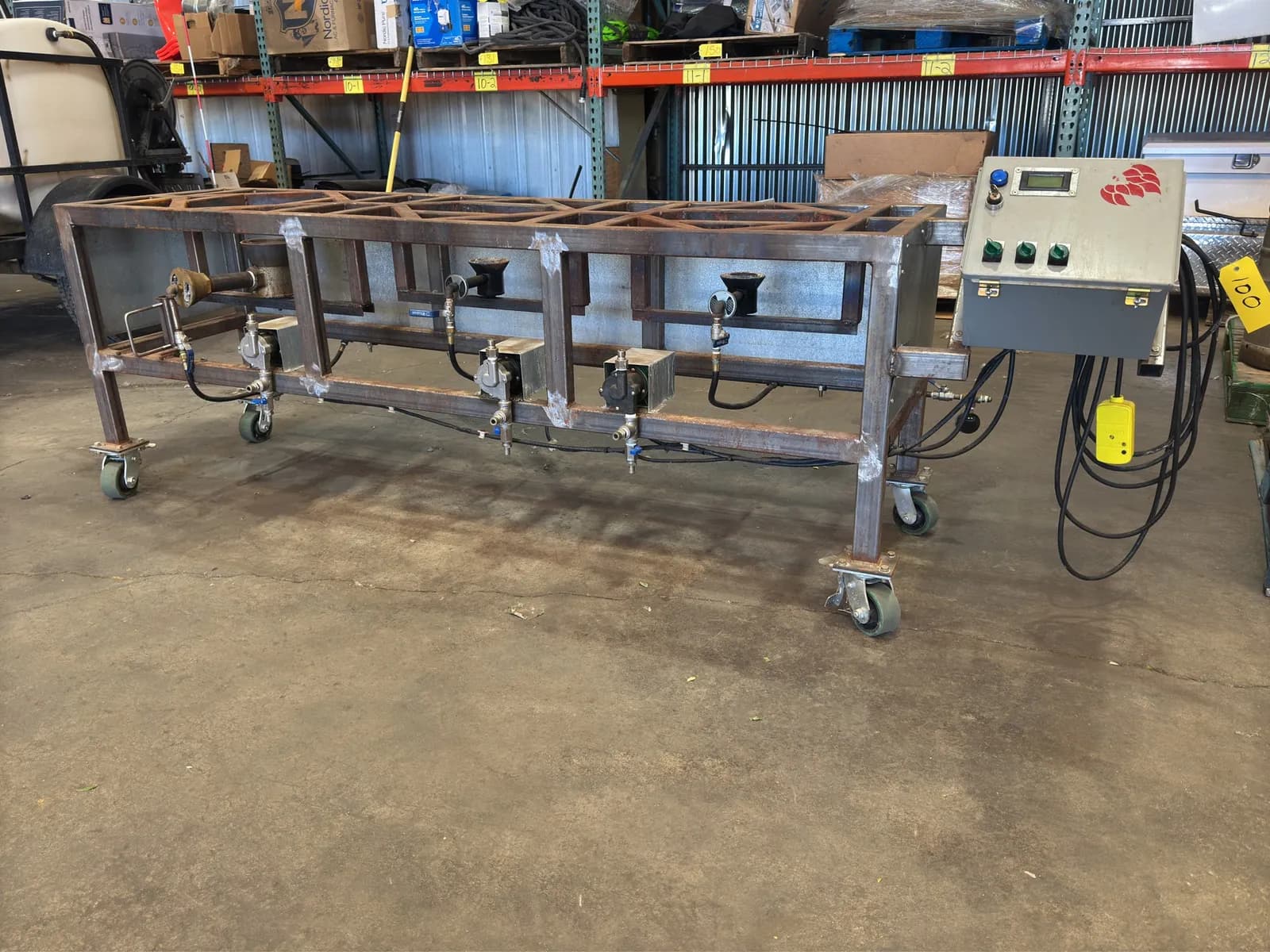custom-made-rolling-3-burner-propane-stove-mppsmdev