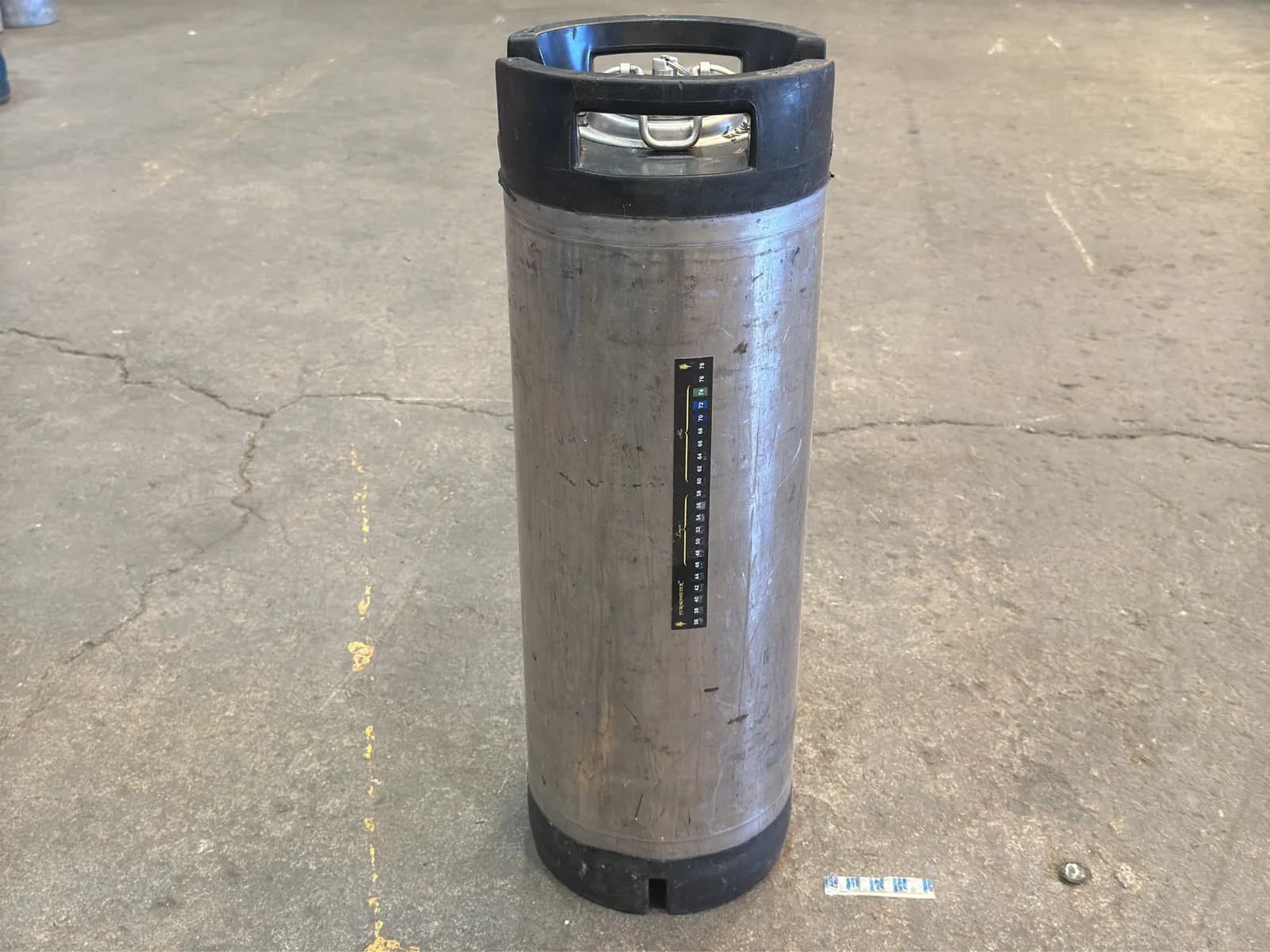5-gallon-ball-lock-keg-mppsmde6