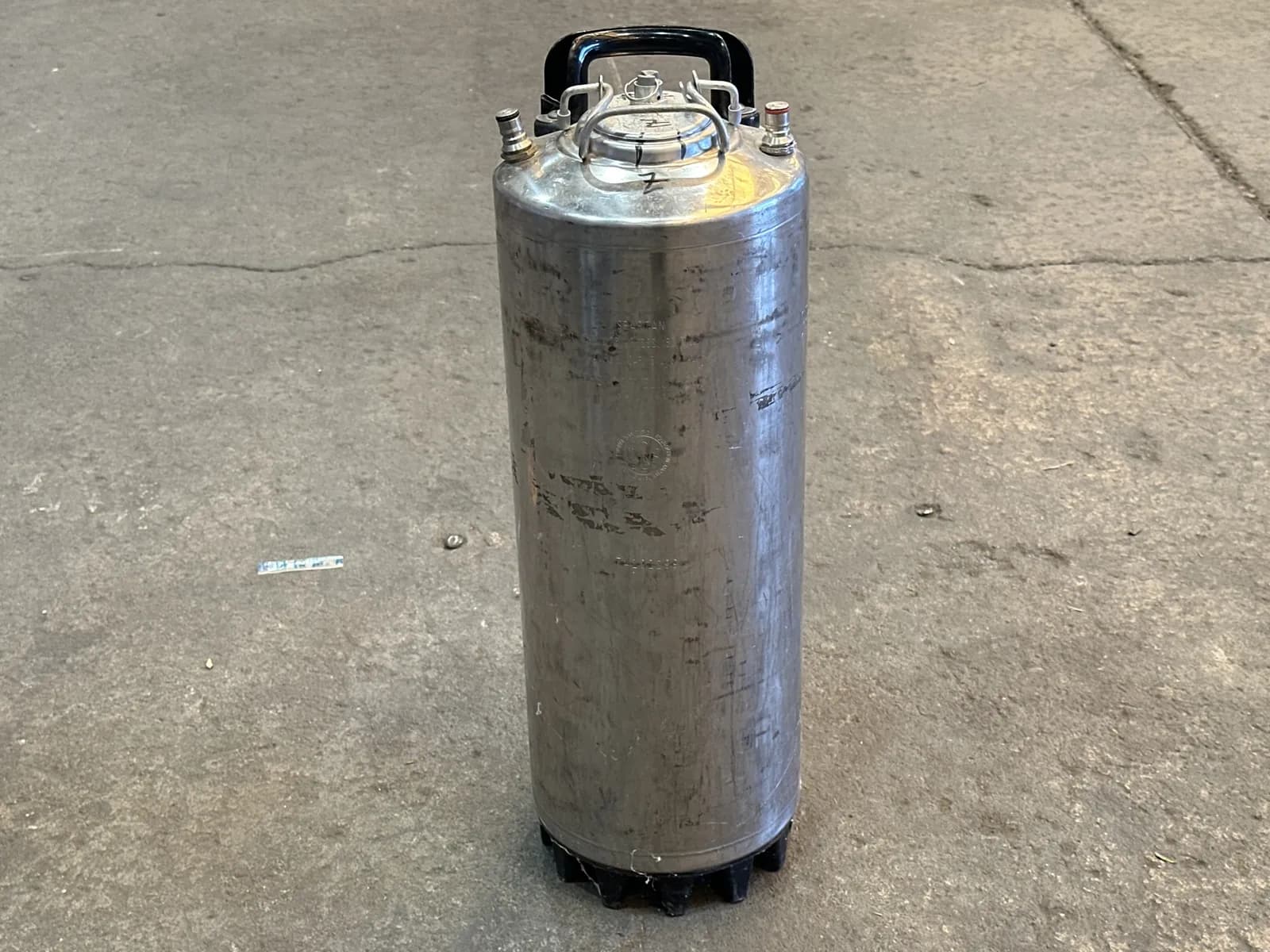 5-gallon-ball-lock-keg-mppsmhaz