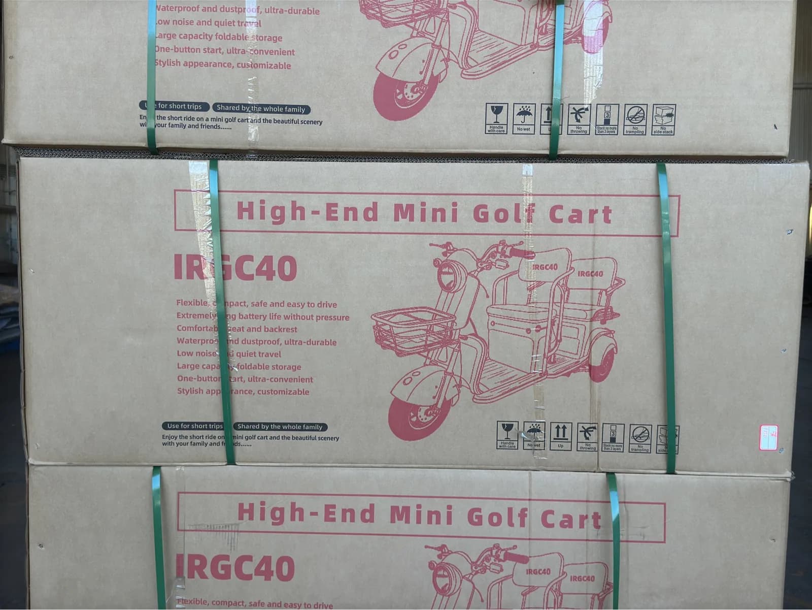 2026-irgc40-electric-tricycle-in-purple-non-assembled-mprcrbwt