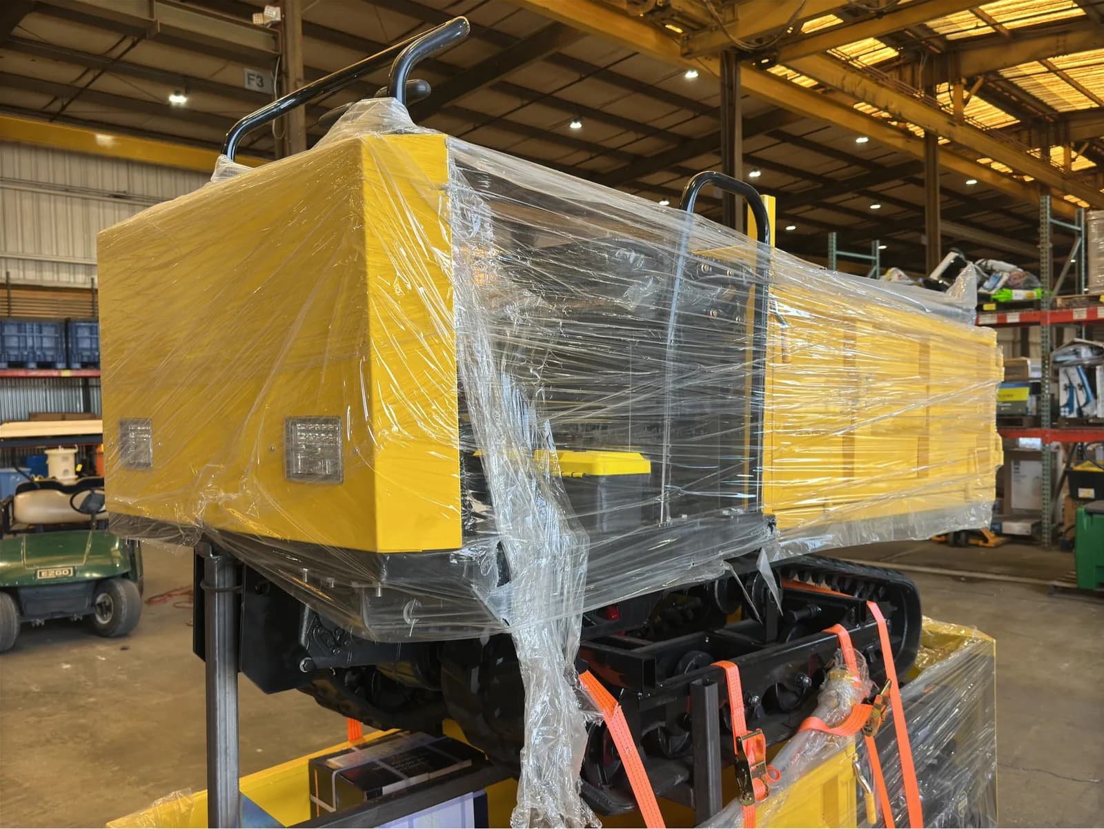 2026-sdlanch-cdws25-crawler-dumper-with-seat-unused-mprcrg49