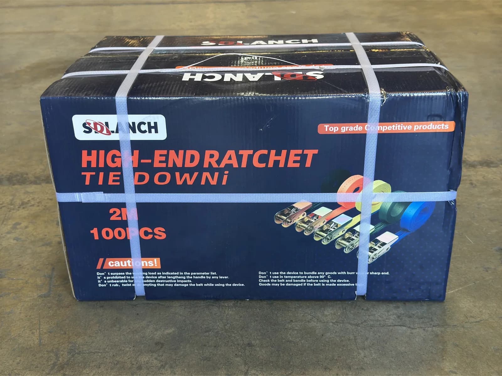100-2m-ratchet-straps-unused-mprcrhwh