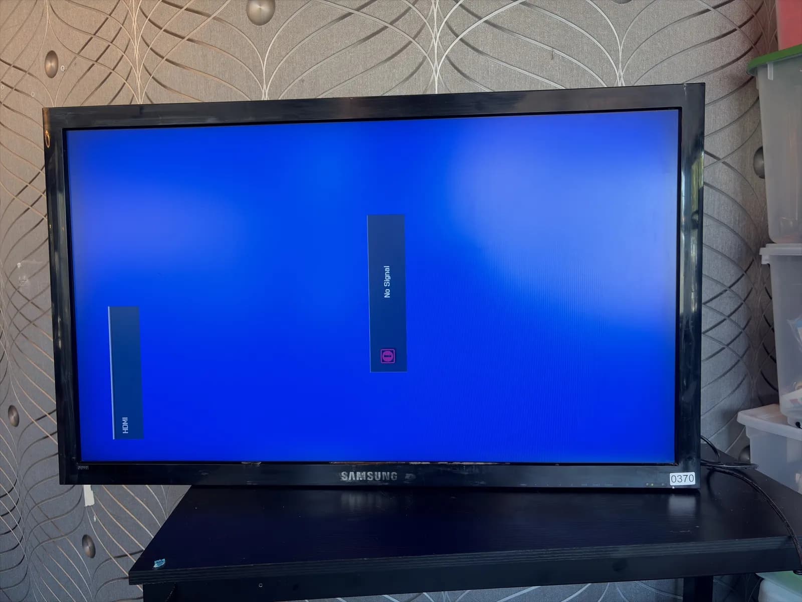 samsung-television-50-6bfa5b