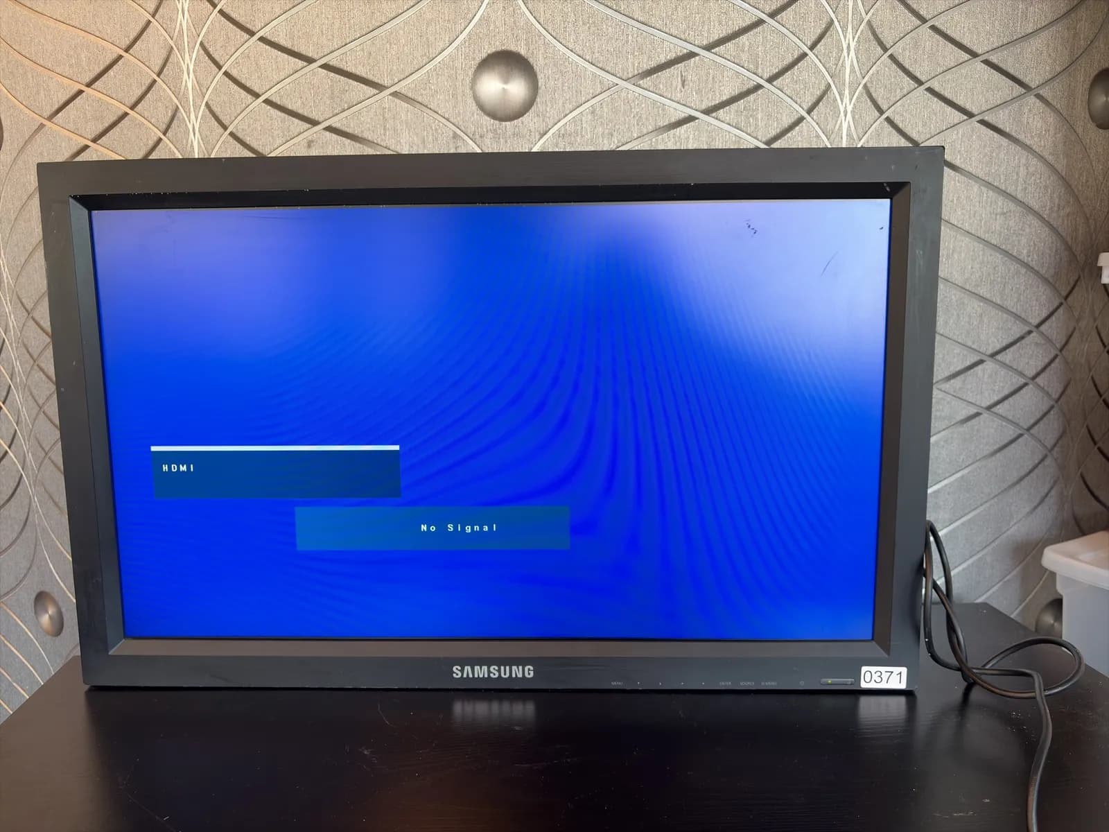 samsung-tv-31-inches-samsung-tv-31-inches-dc36e5