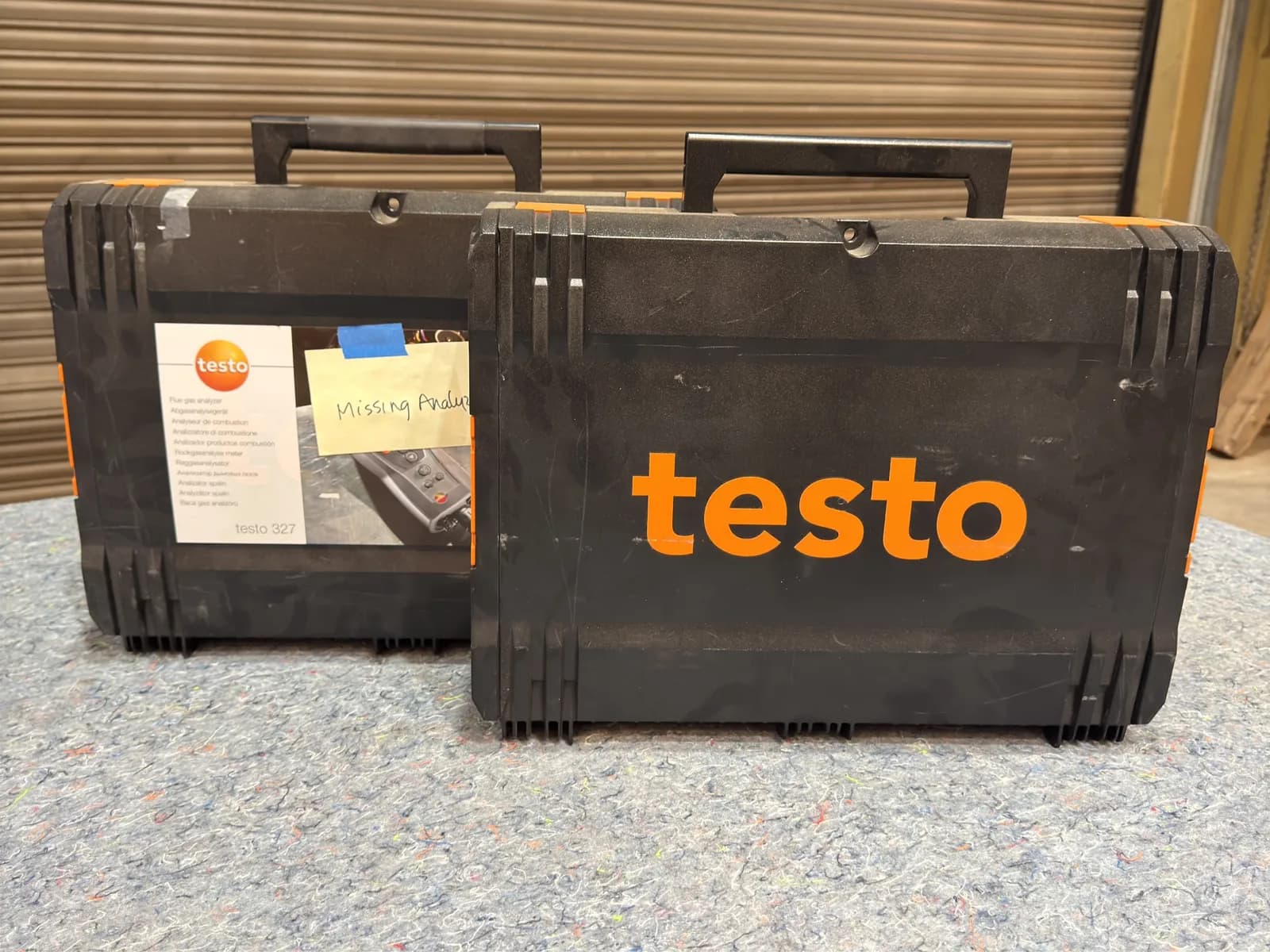 1-testo-flue-gas-analyzer-kit-with-spare-parts-a18e8f