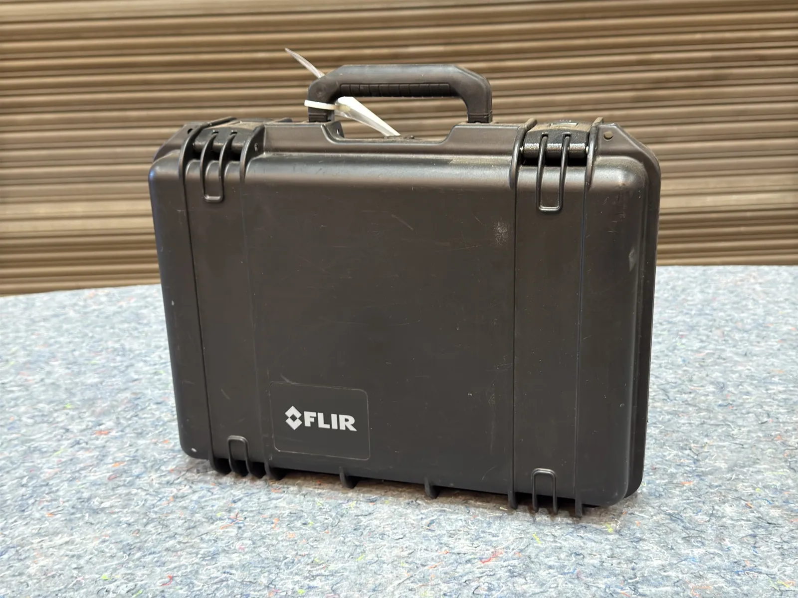 flir-e49001-infrared-camera-d2ba51