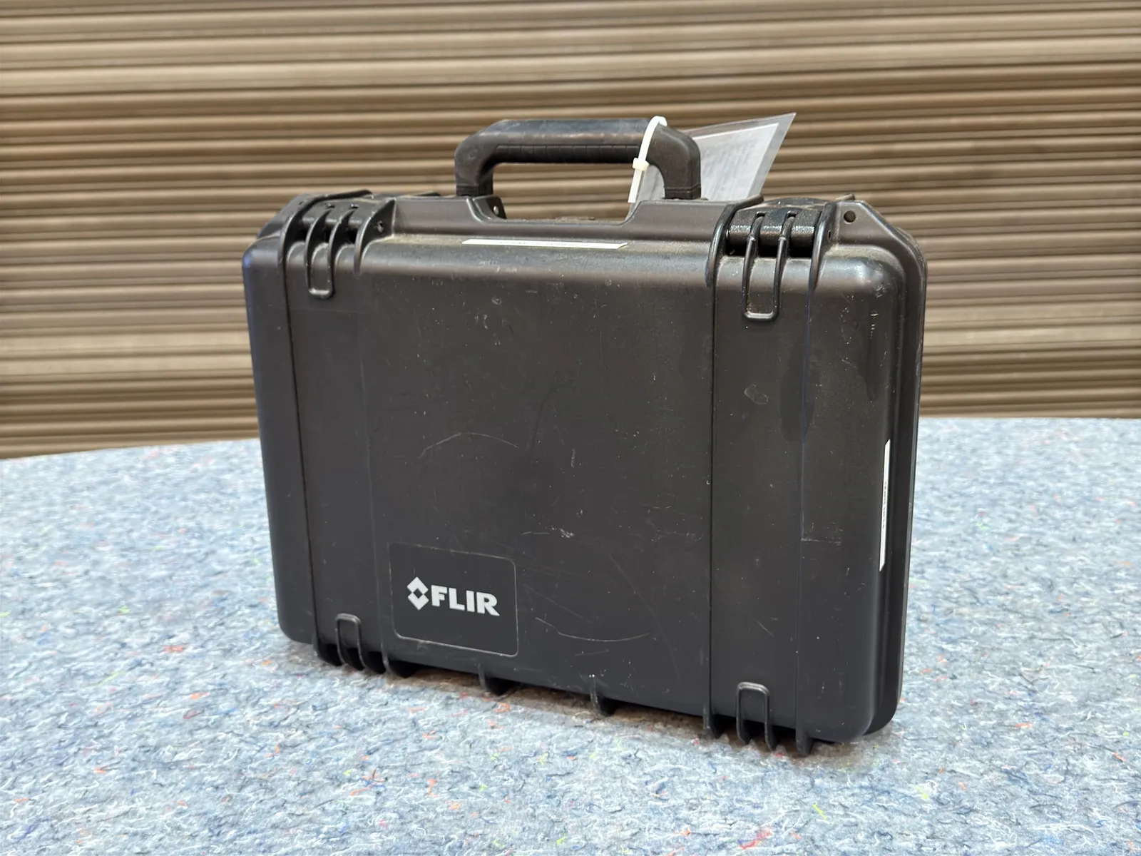 flir-b400-infrared-camera-3b43a5