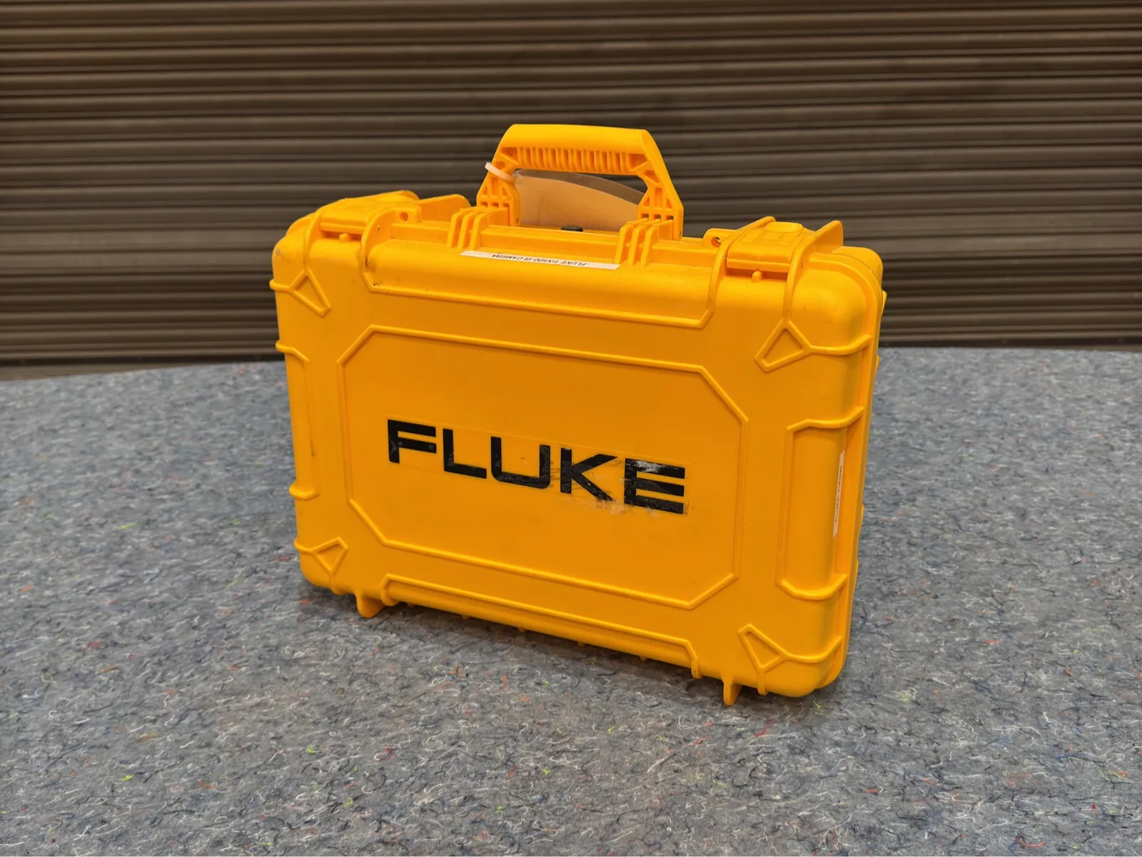 fluke-tix500-infrared-camera-789945