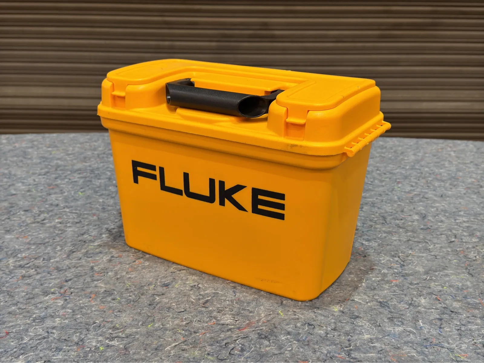 fluke-ti27-infrared-camera-699889