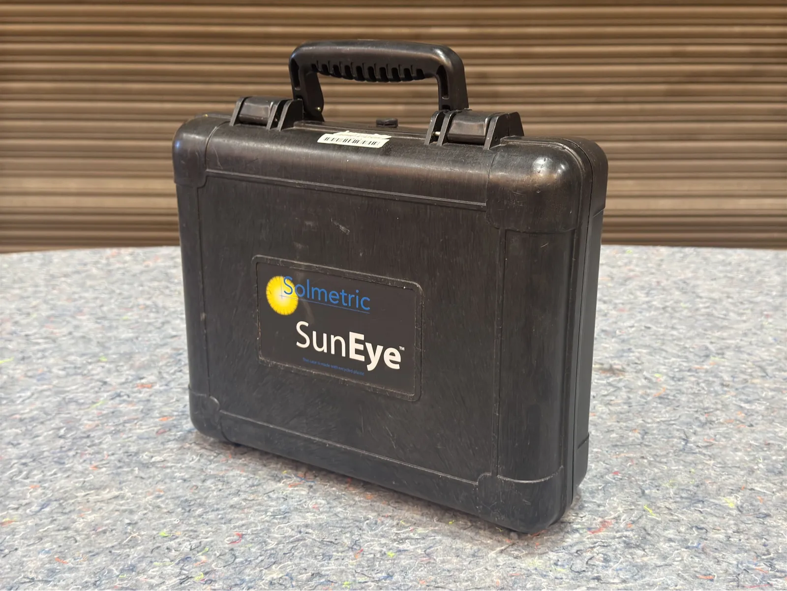 solmetric-suneye-210-solar-analyzer-gps-fed40e