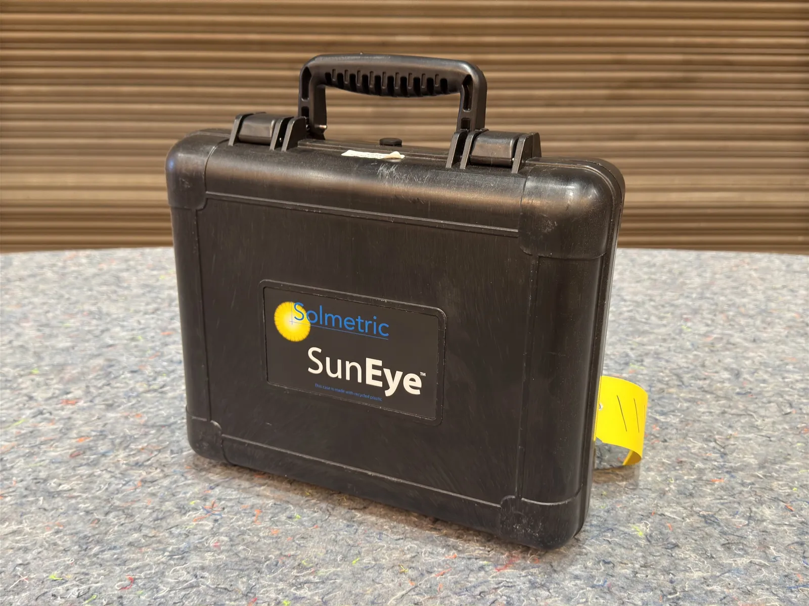 solmetric-suneye-210-solar-analyzer-gps-9eeda3