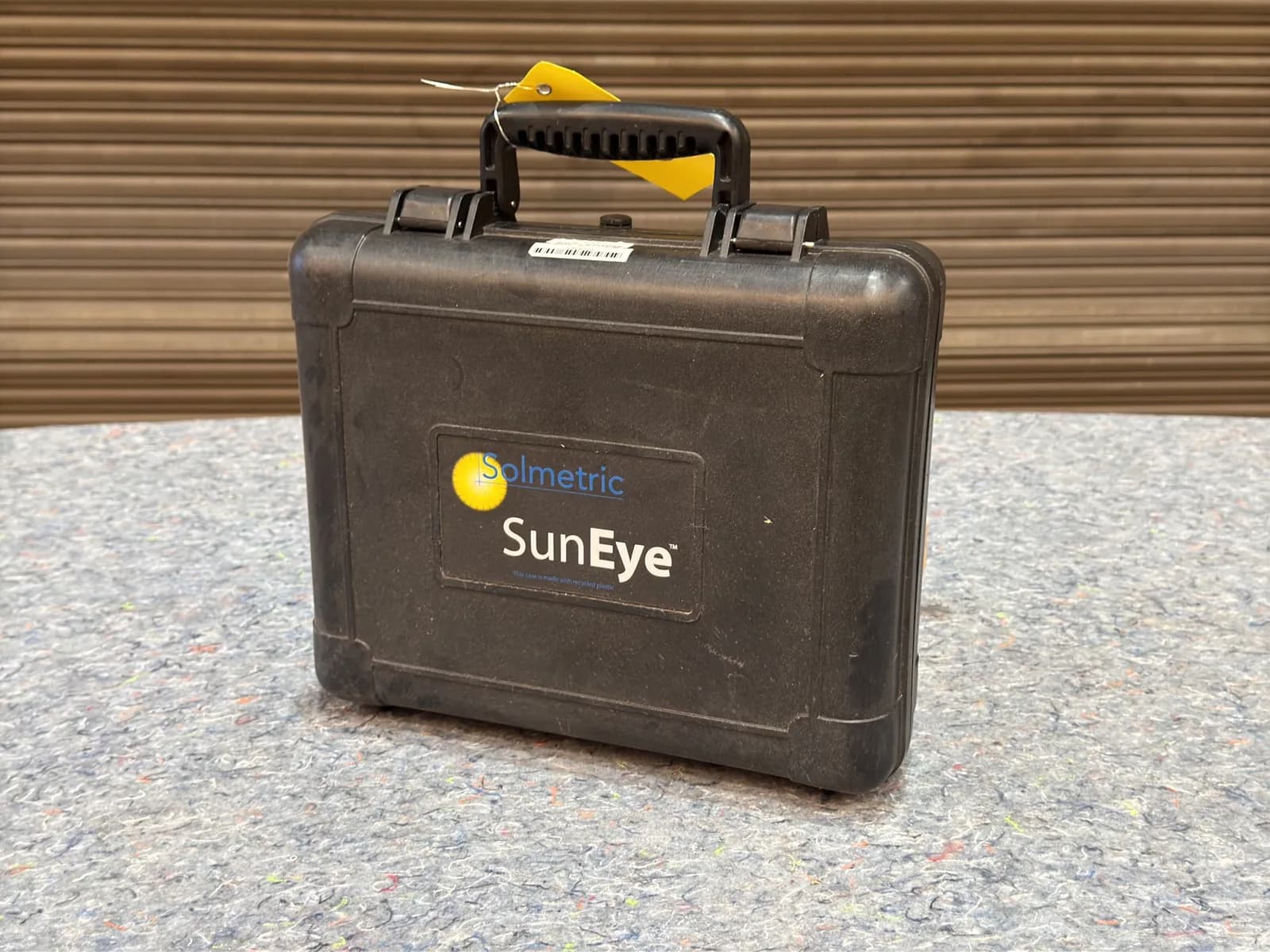 solmetric-suneye-210-solar-analyzer-f5f902
