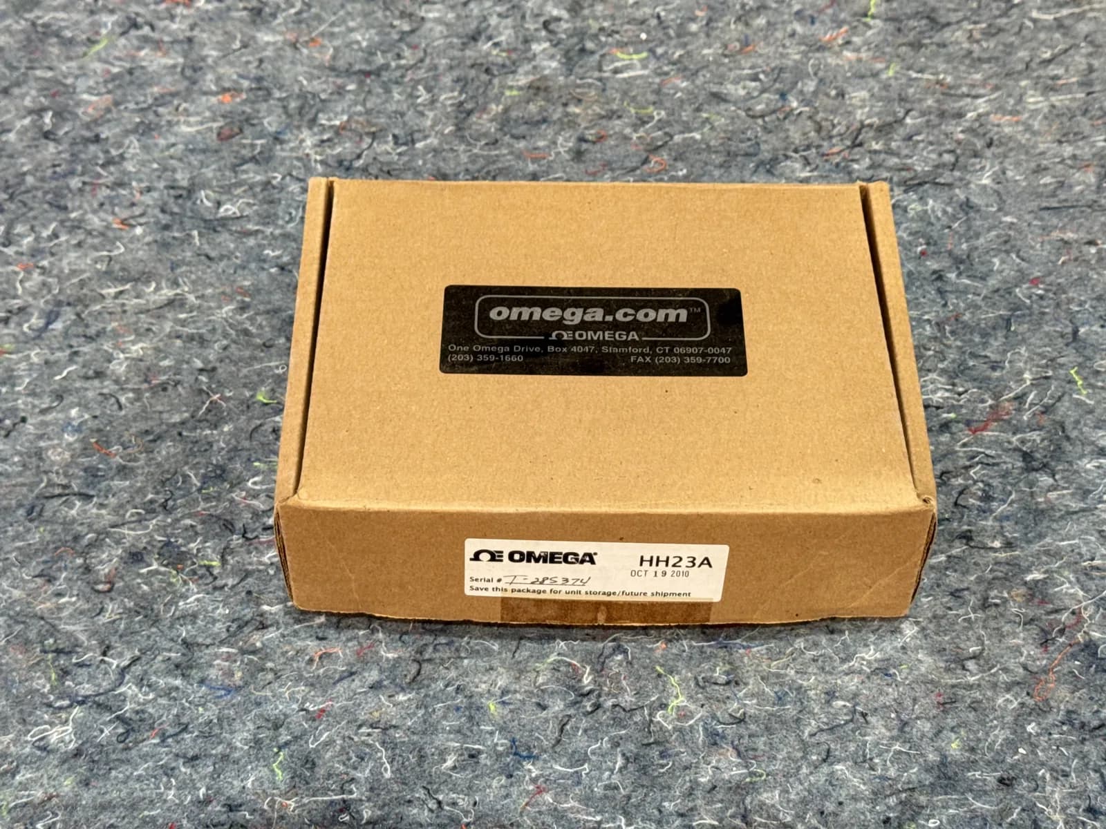 omega-hh23a-microprocessor-thermometer-35fb1e