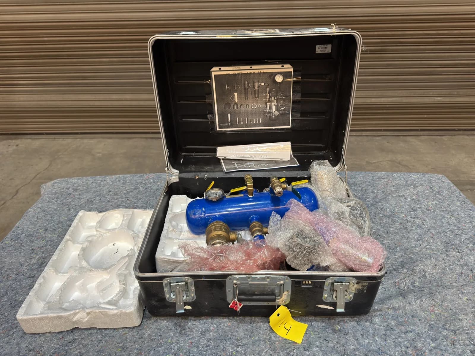 airometrics-compressed-air-flow-meter-large-mpfu7rof