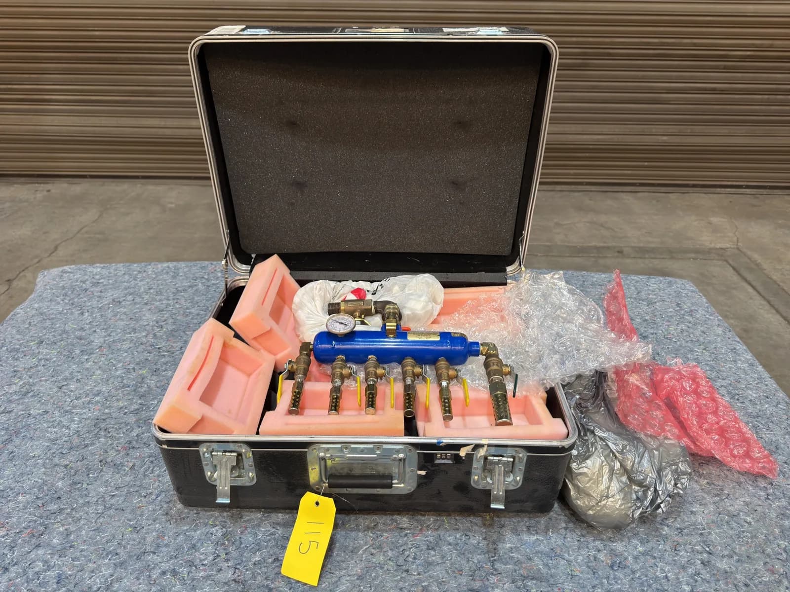 airometrics-compressed-air-flow-meter-27074a