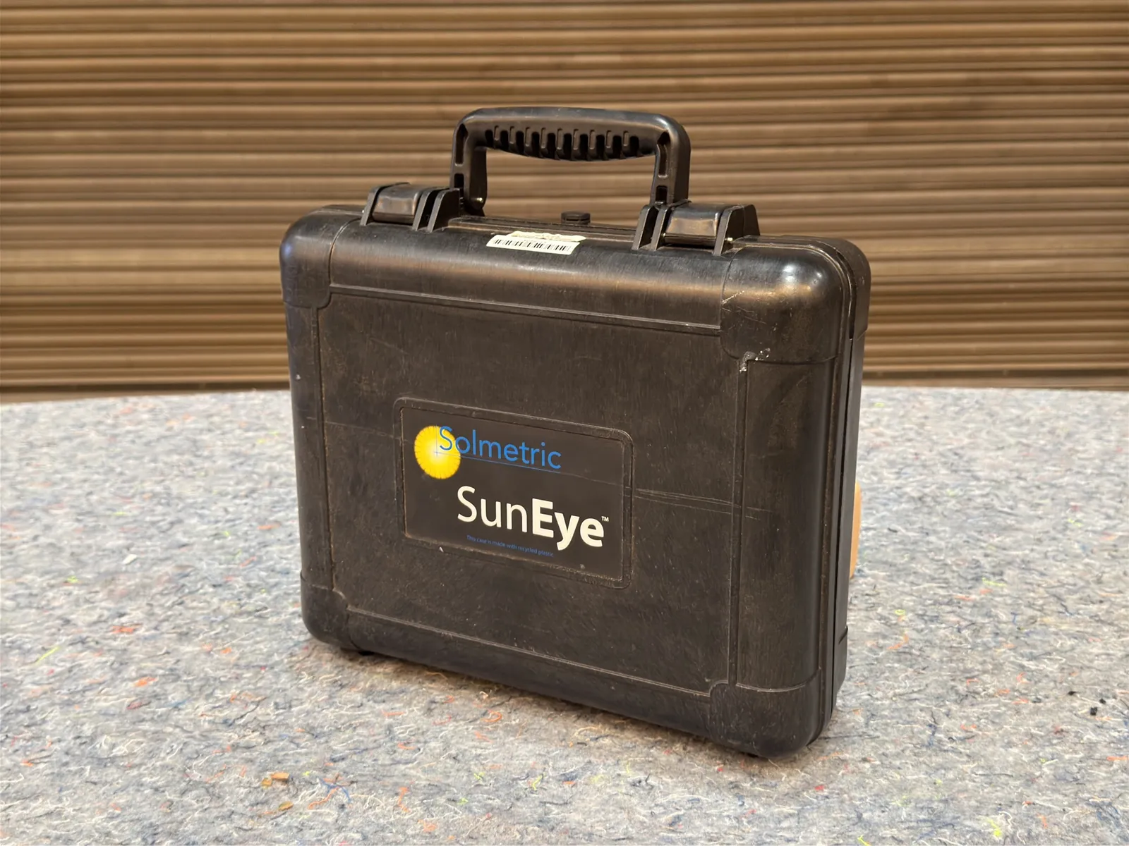 solmetric-suneye-210-solar-analyzer-gps-7e44b2