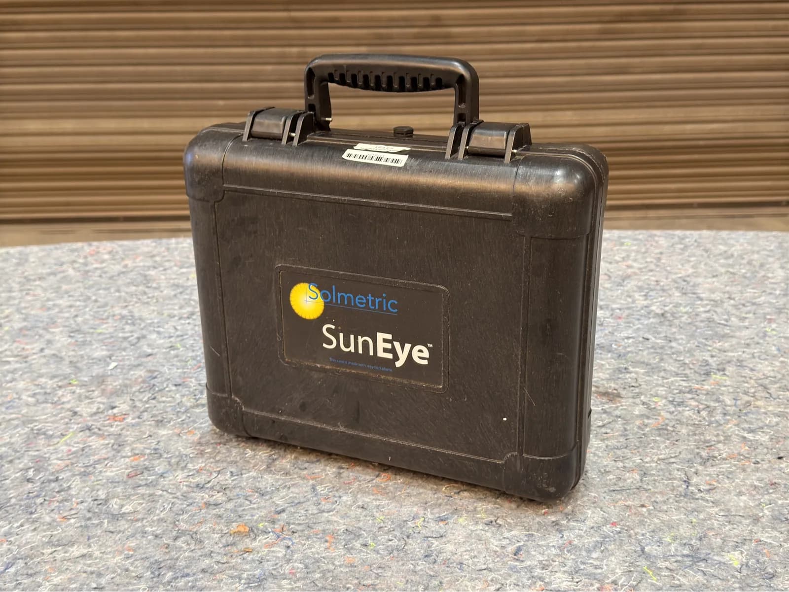 solmetric-suneye-210-solar-analyzer-gps-39c796