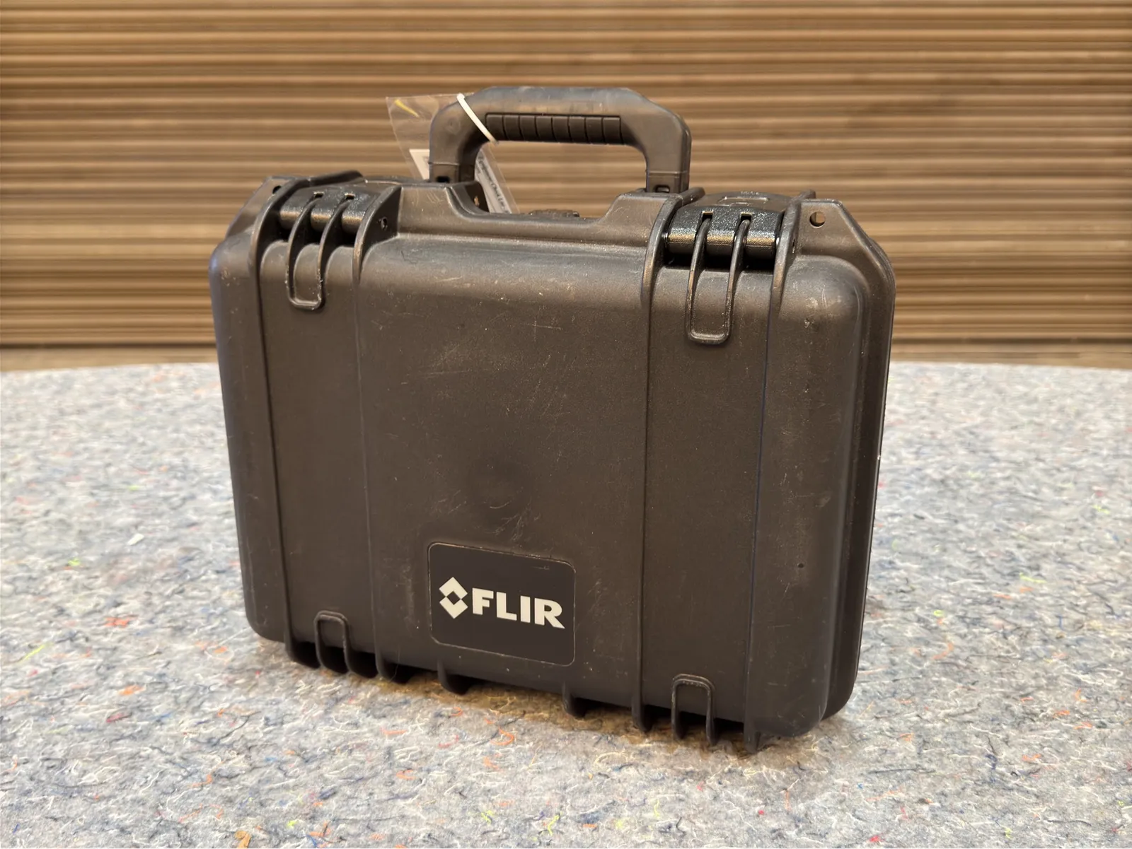 flir-b40-infrared-camera-b602f3