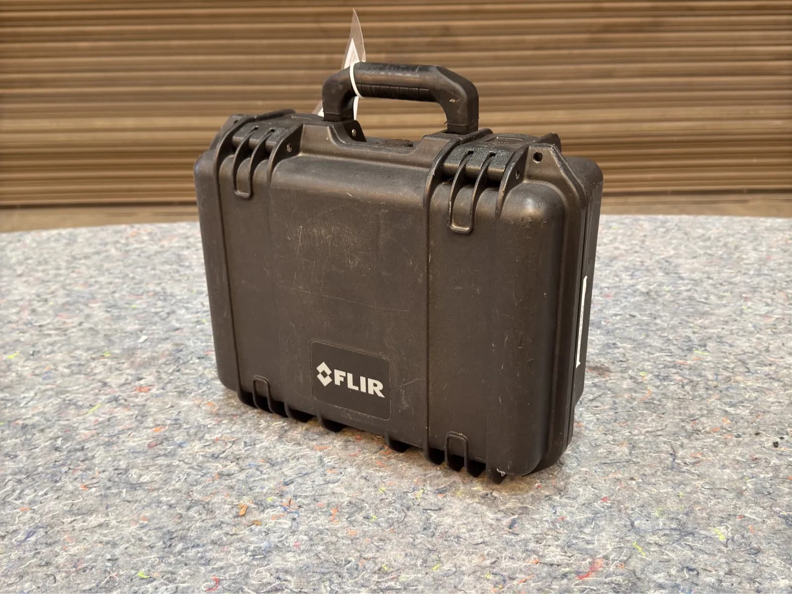 flir-b40-infrared-camera-d4ceba
