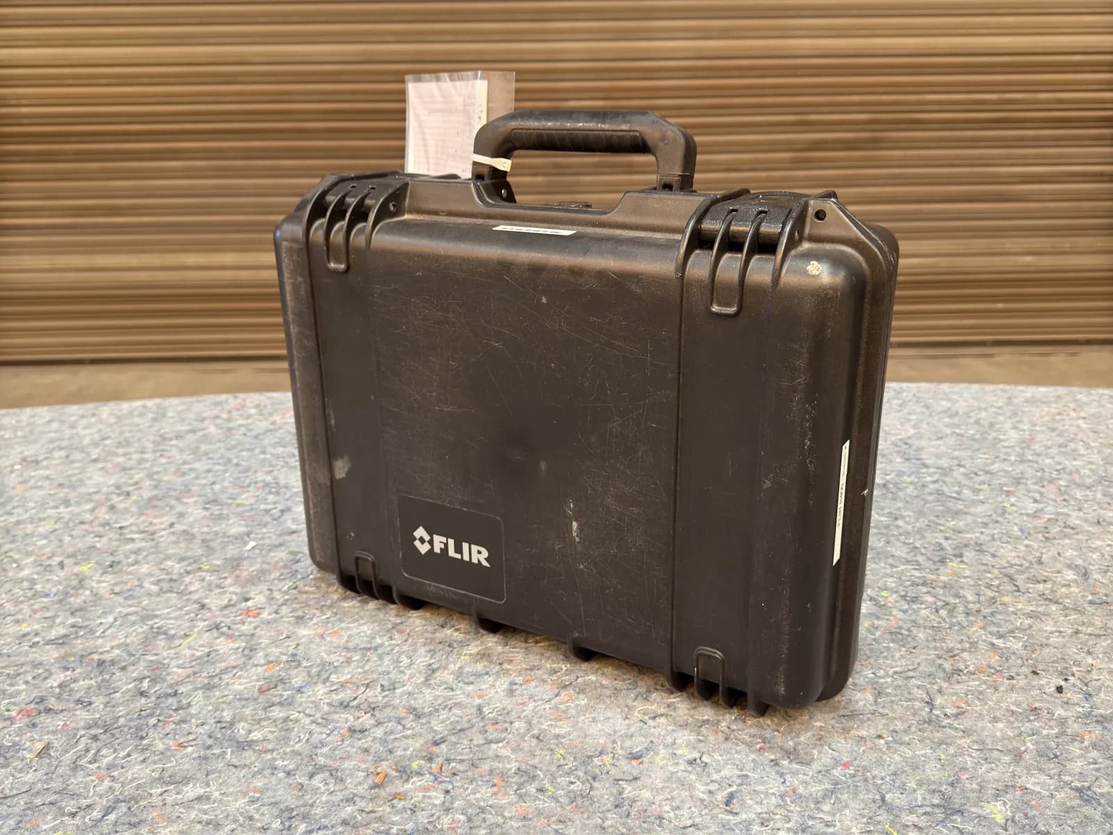 flir-b400-infrared-camera-no-battery-1ad42c