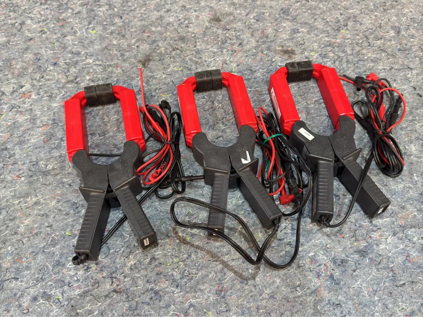 3-pacific-science-c3000-3000-amp-current-probes-mprgpn8s