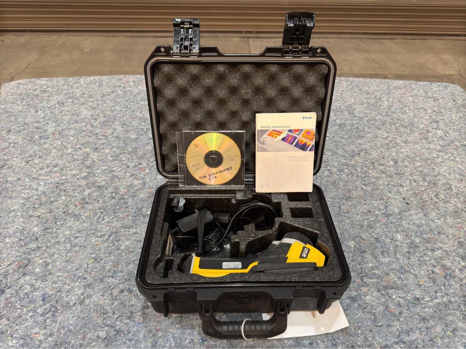 flir-b40-infrared-camera-7d0766