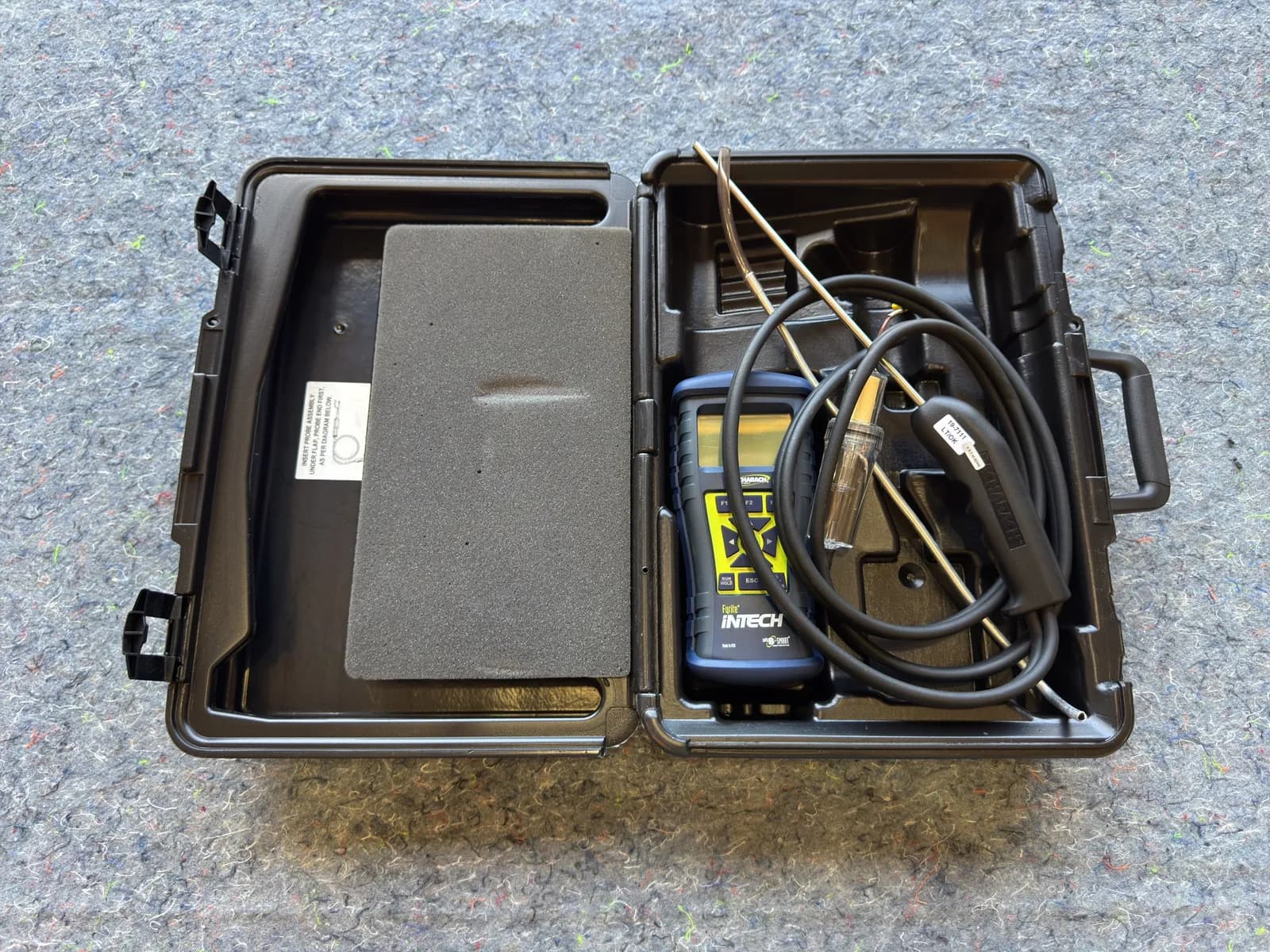 bacharach-fyrite-intech-combustion-gad-analyzer-528515