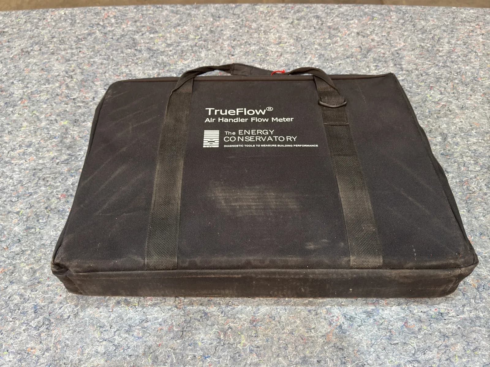 tec-truedlow-air-handler-flow-meter-8cb2e1