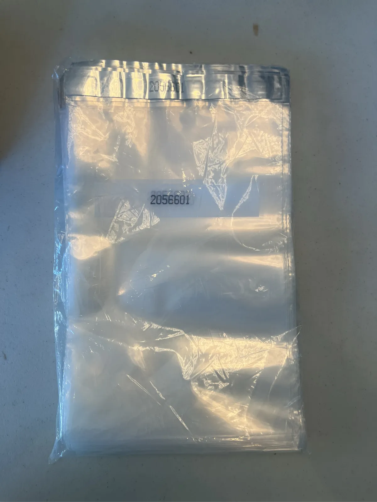 sealed-pack-of-plastic-bags-model-2056601-100-security-bags-model-1353607-and-model-73609cp-mph9ni45