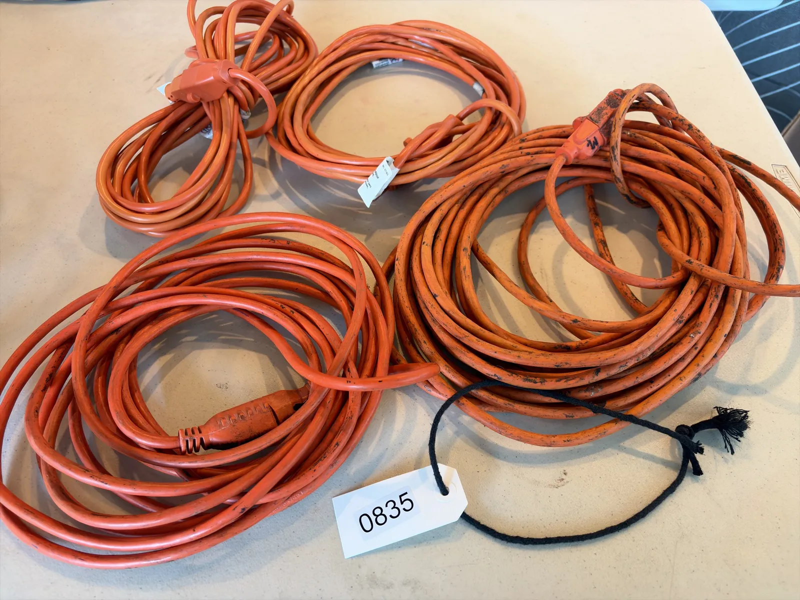 4-orange-light-duty-3-prong-extension-cords-20-mpr7n5ps