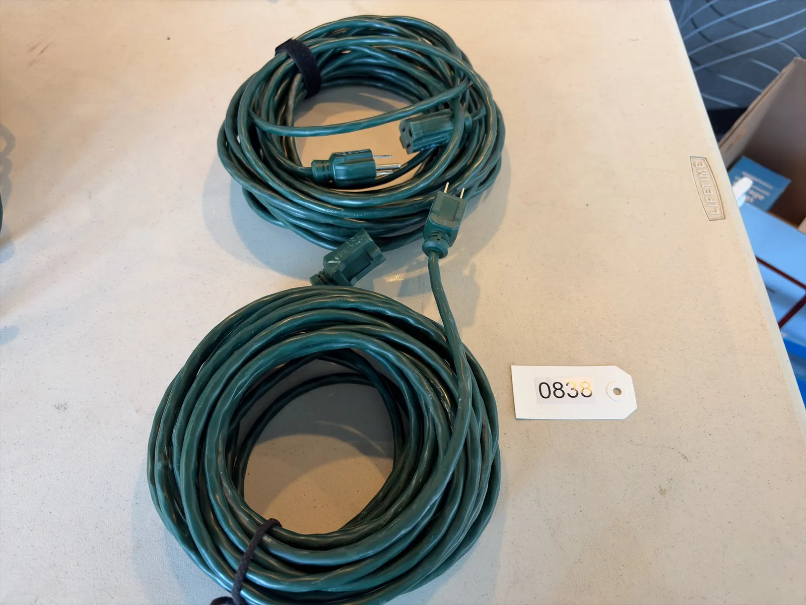2-heavy-duty-50-green-extension-cords-mpr7xgrh