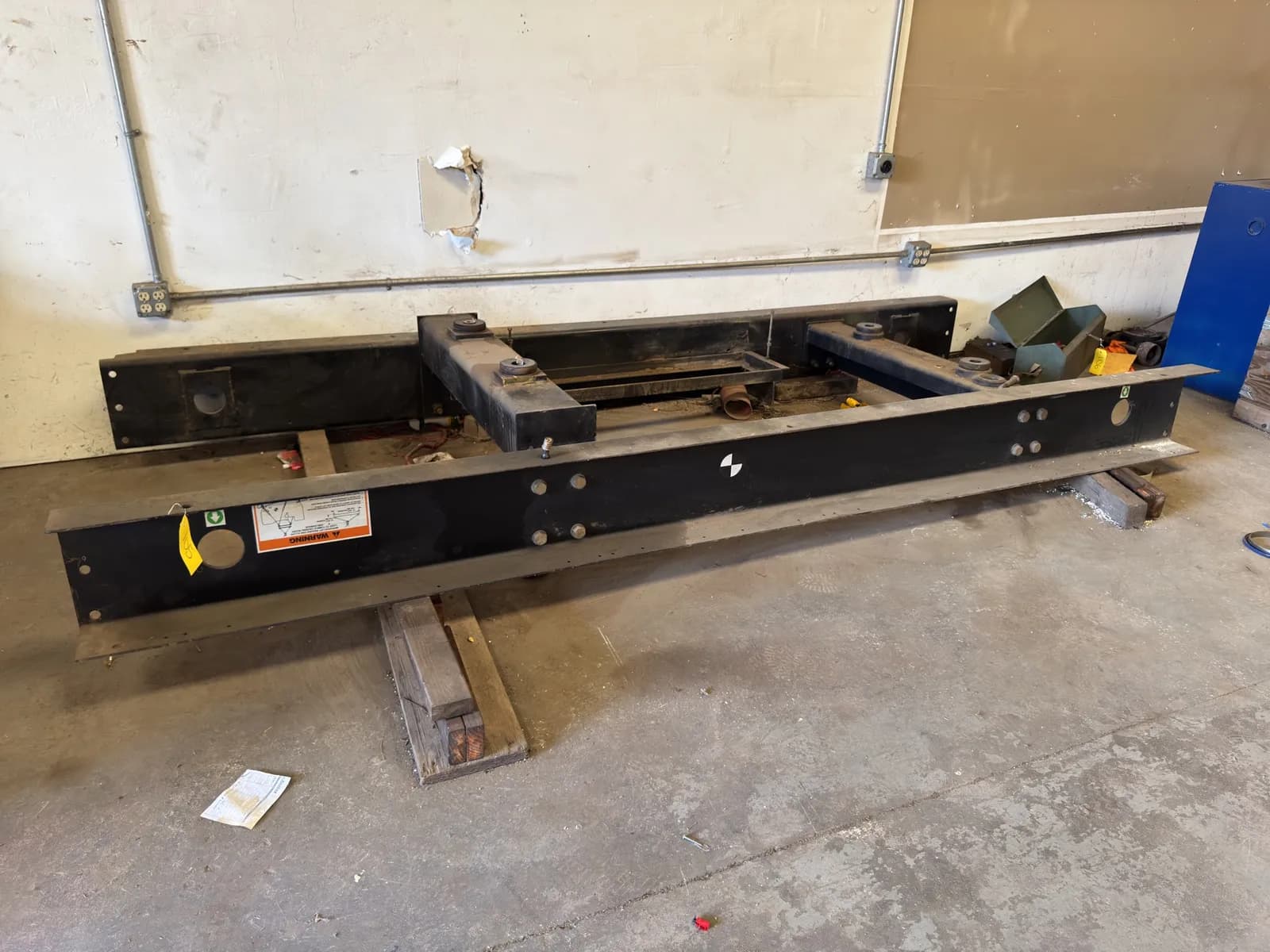 diesel-engine-rigging-platform-6ccbdc