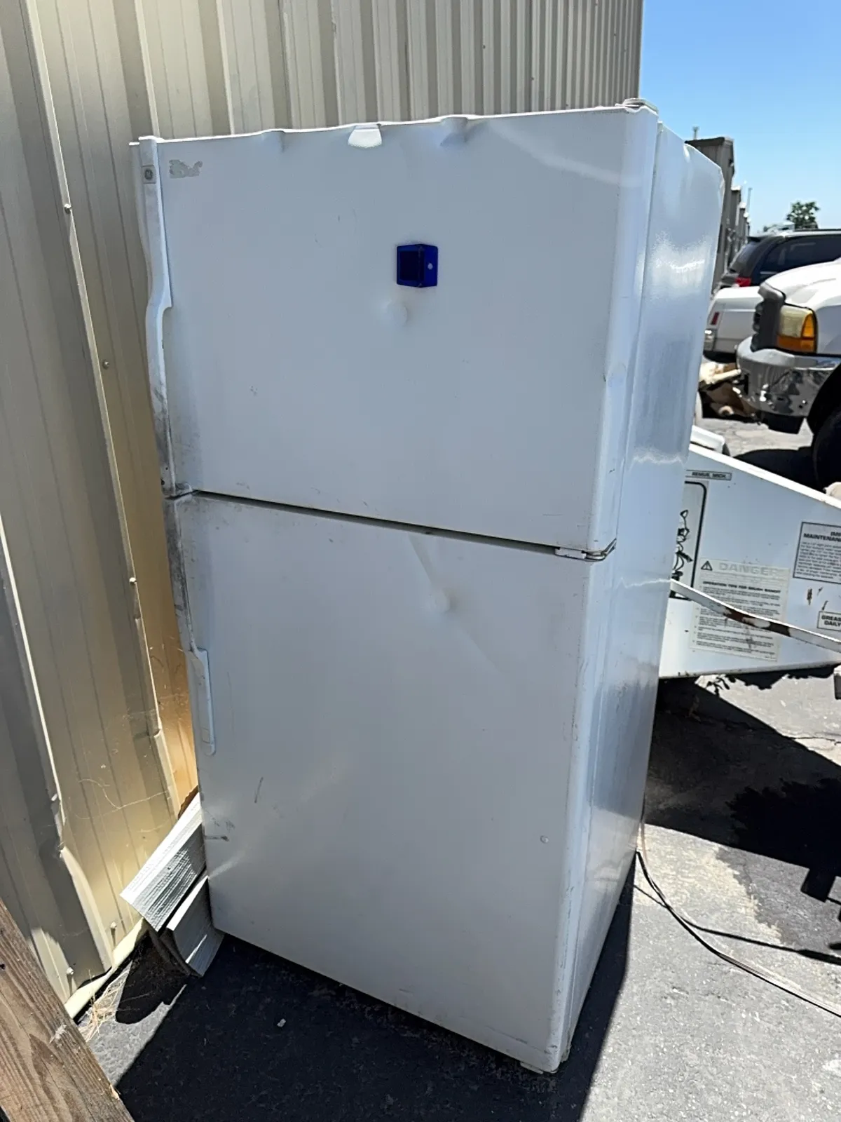 amana-refrigerator-35cade