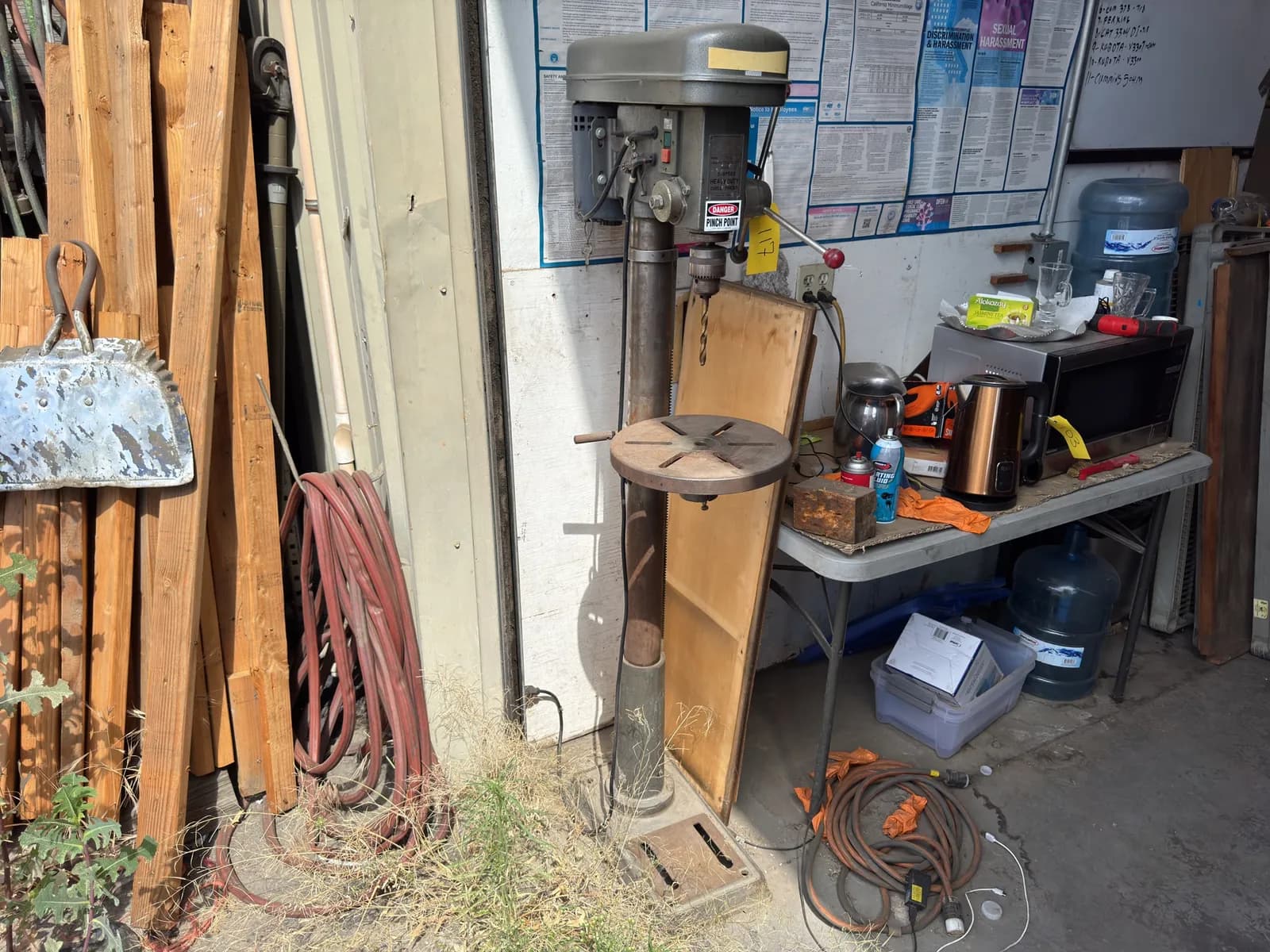 sun-sf-5-5-8-chuck-5-speed-drill-press-1eb884