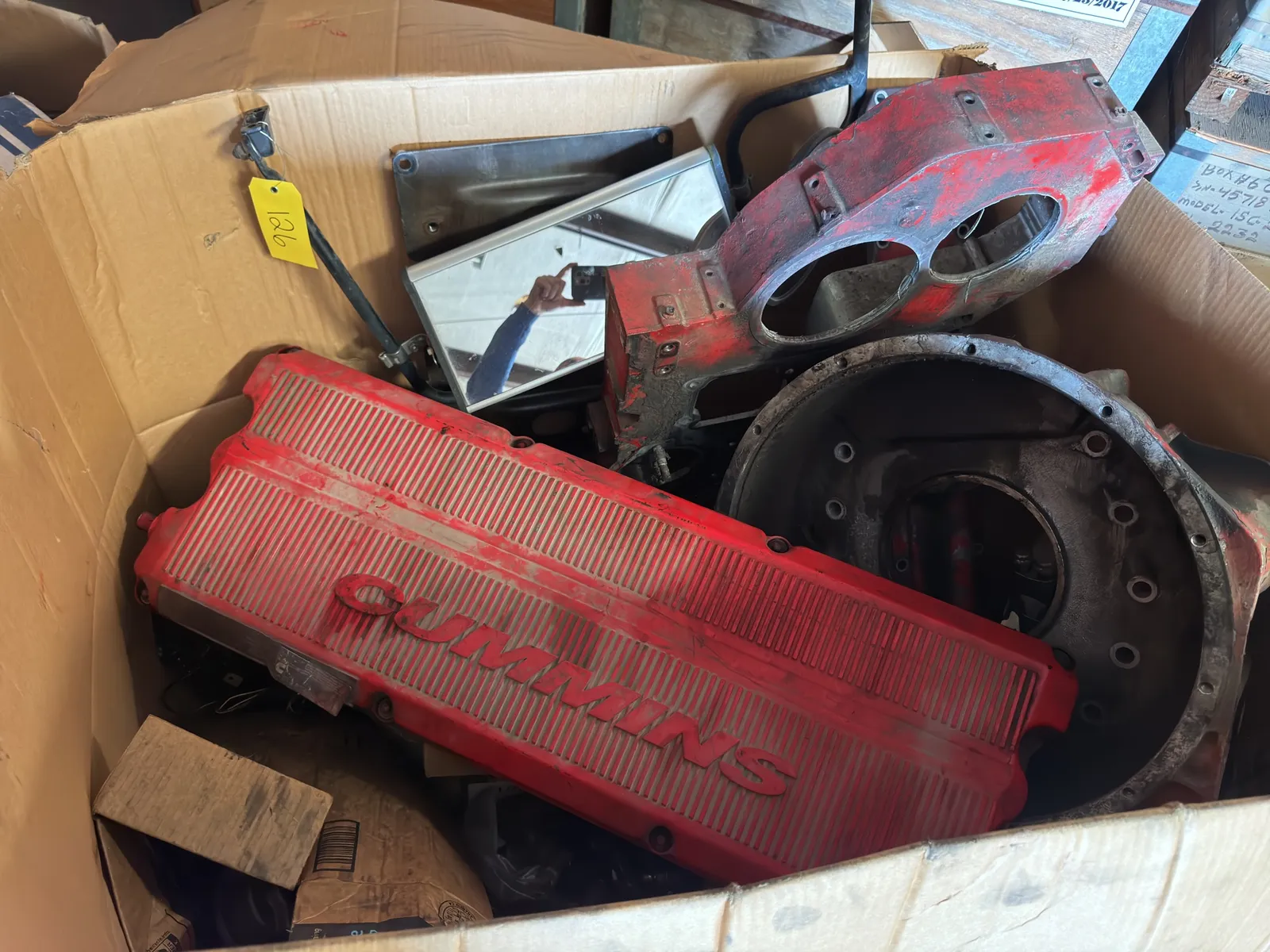 contents-of-gaylord-cummins-diesel-engine-parts-and-more-mpvt40gs