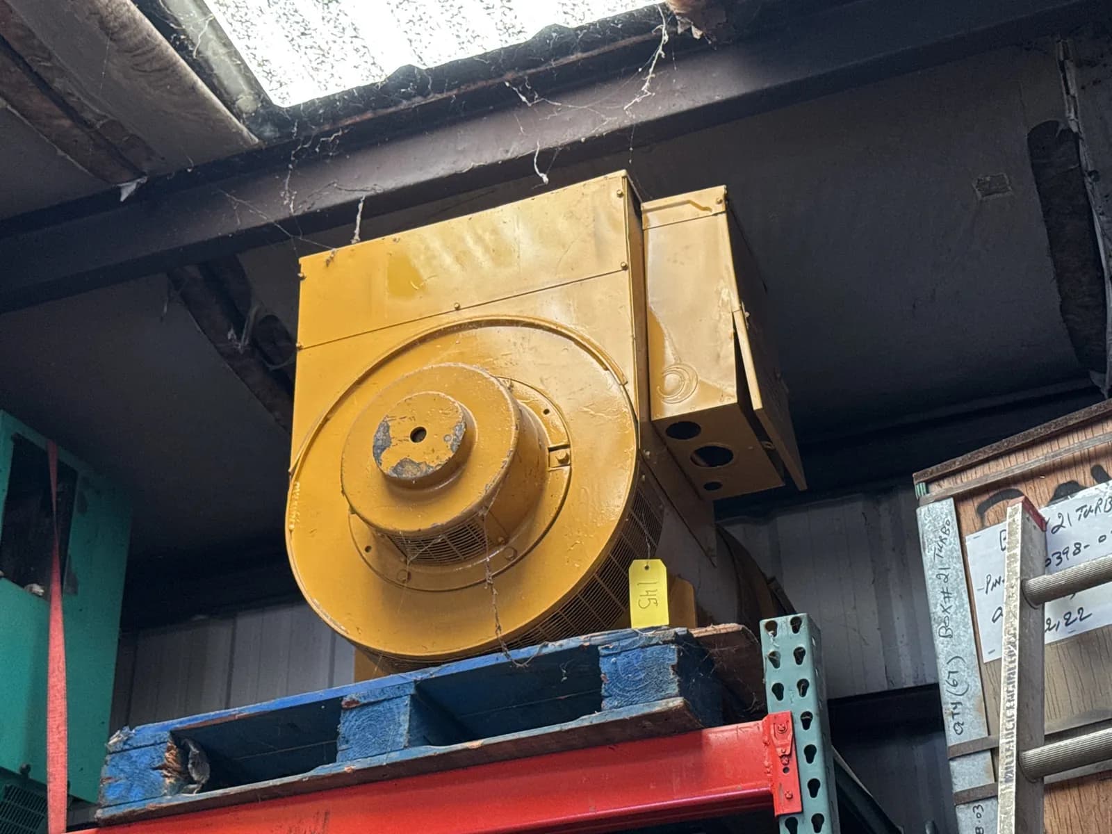 high-voltage-tate-caterpillar-generator-9bd5ce