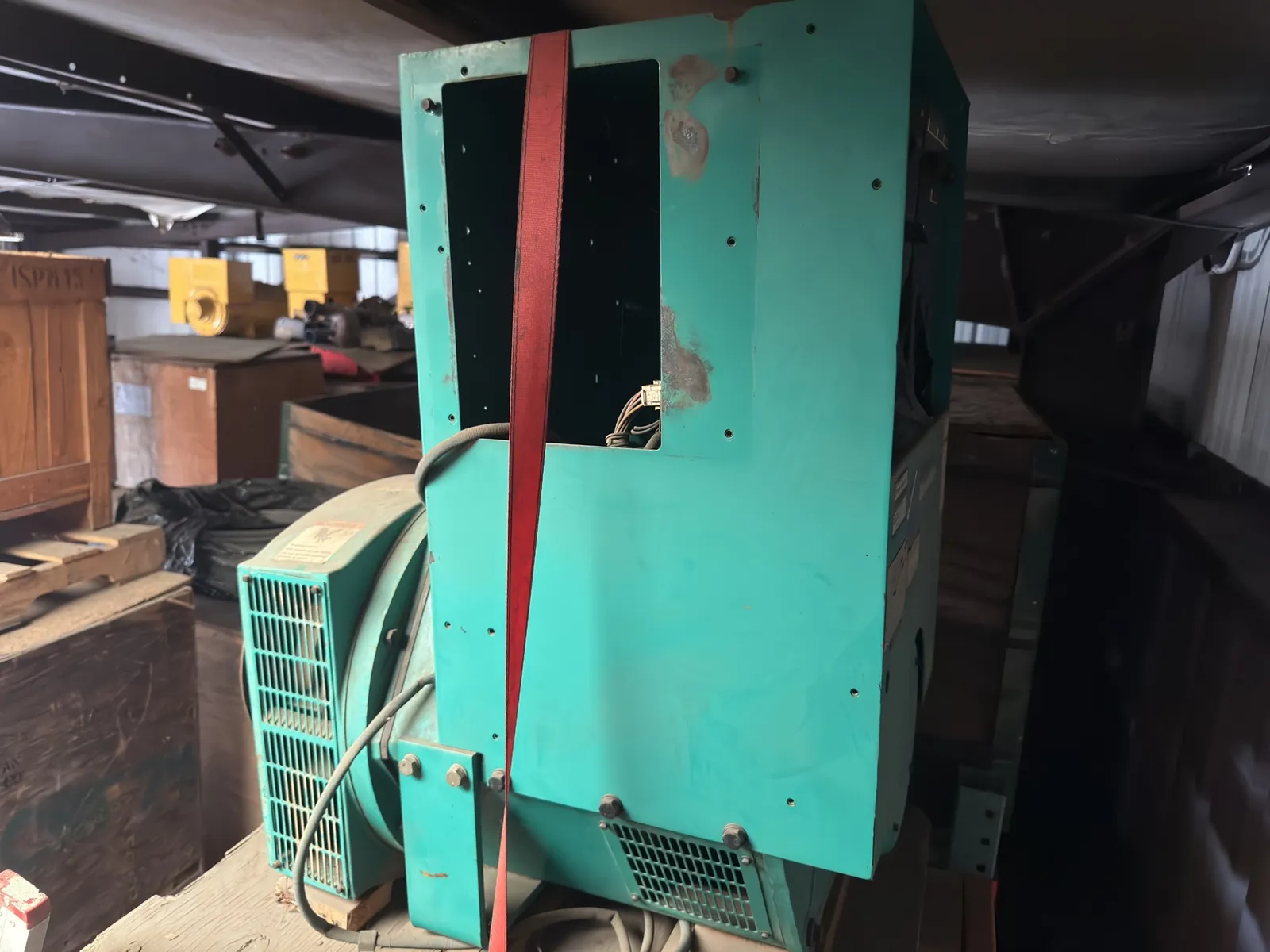 cummins-power-generator-model-no-80dgda-2169-mq9r8r6q