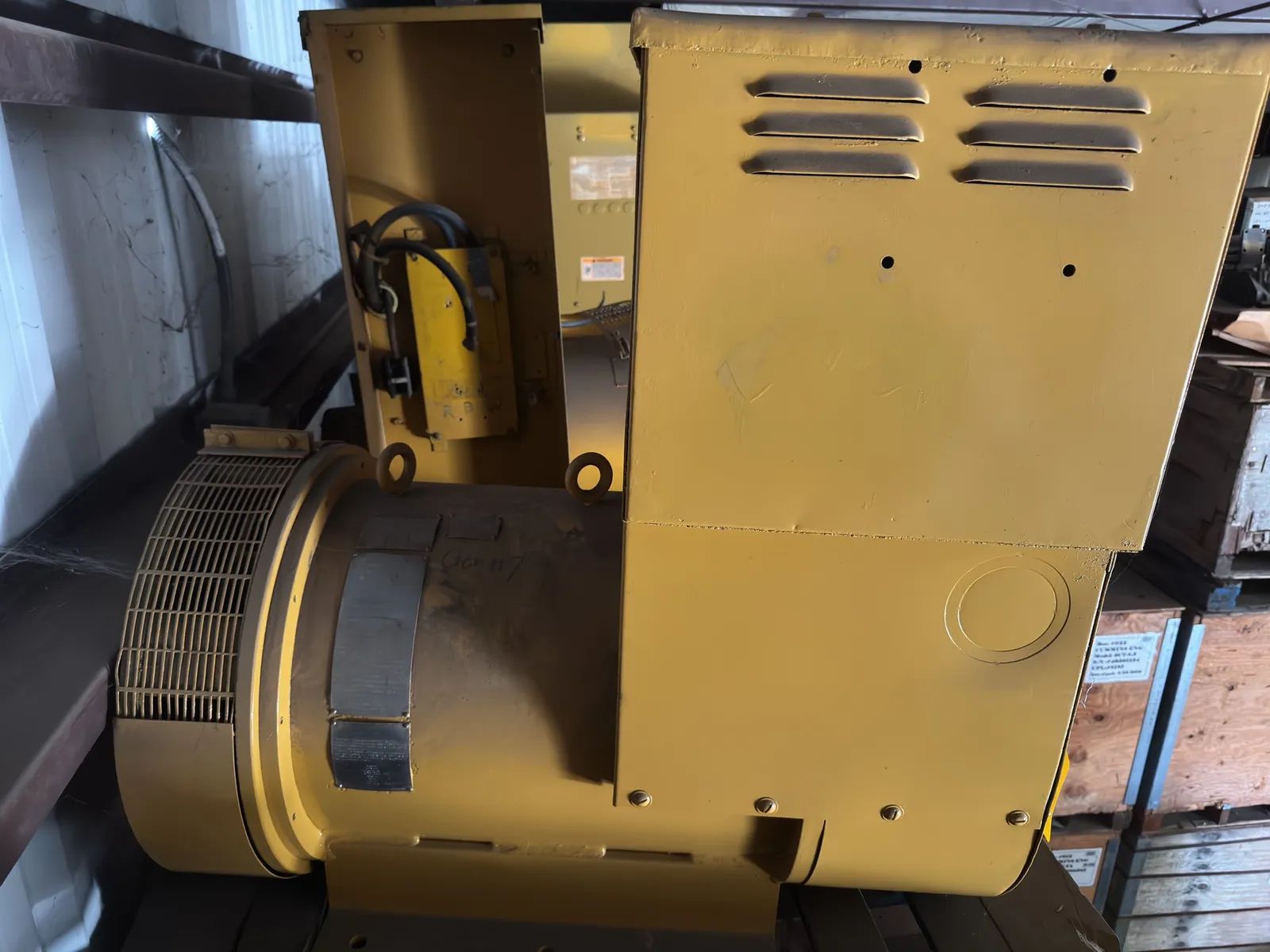 em-bemac-625kva-brushless-generator-fe3e7c