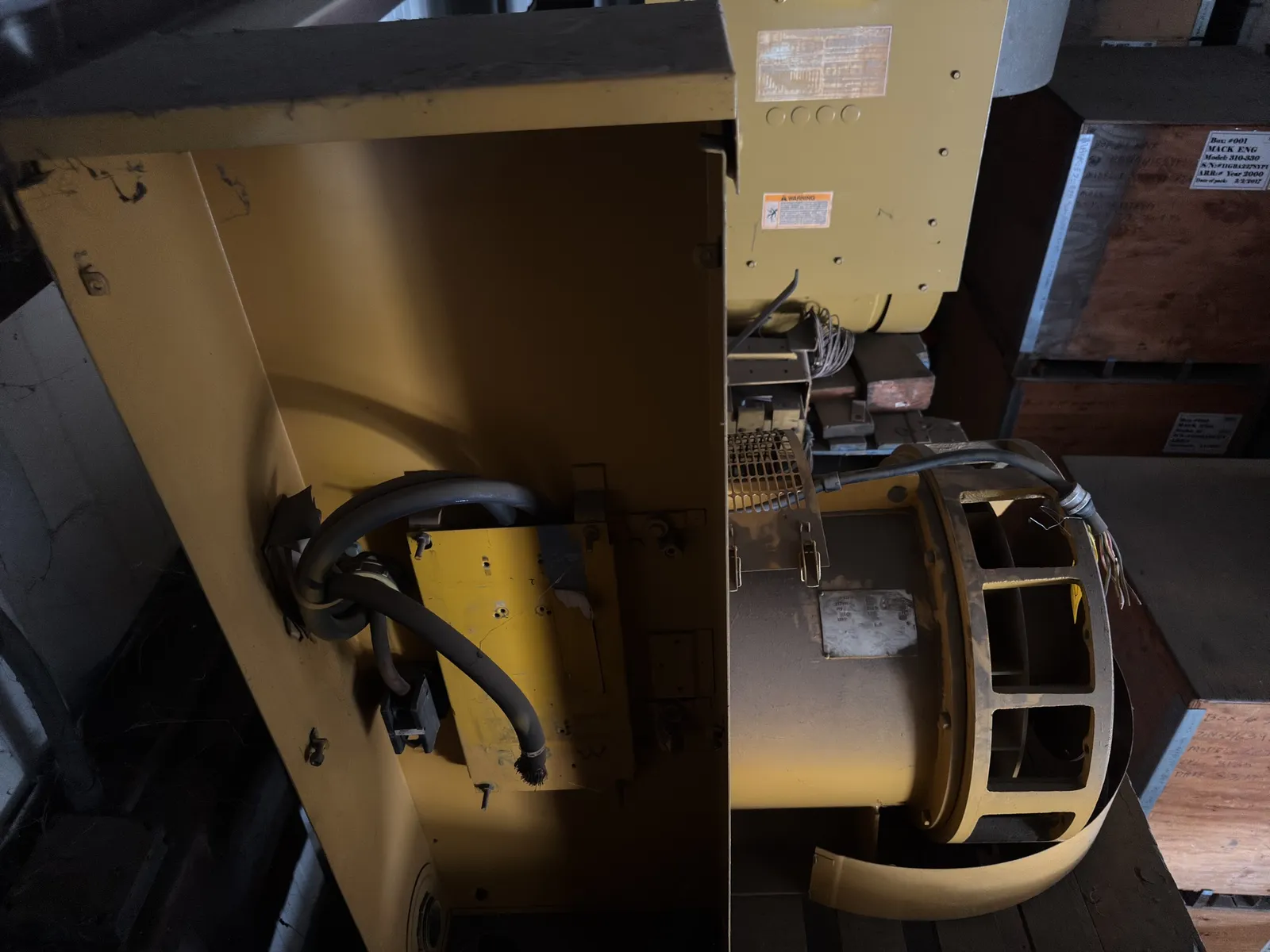 generator-11cf4c