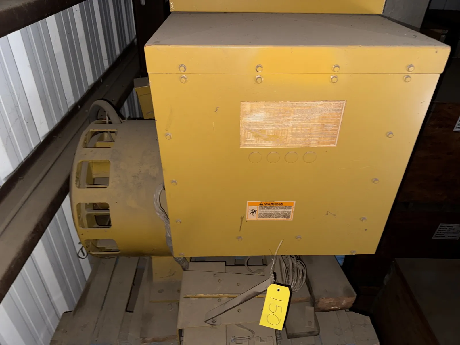 caterpillar-generator-92acb2