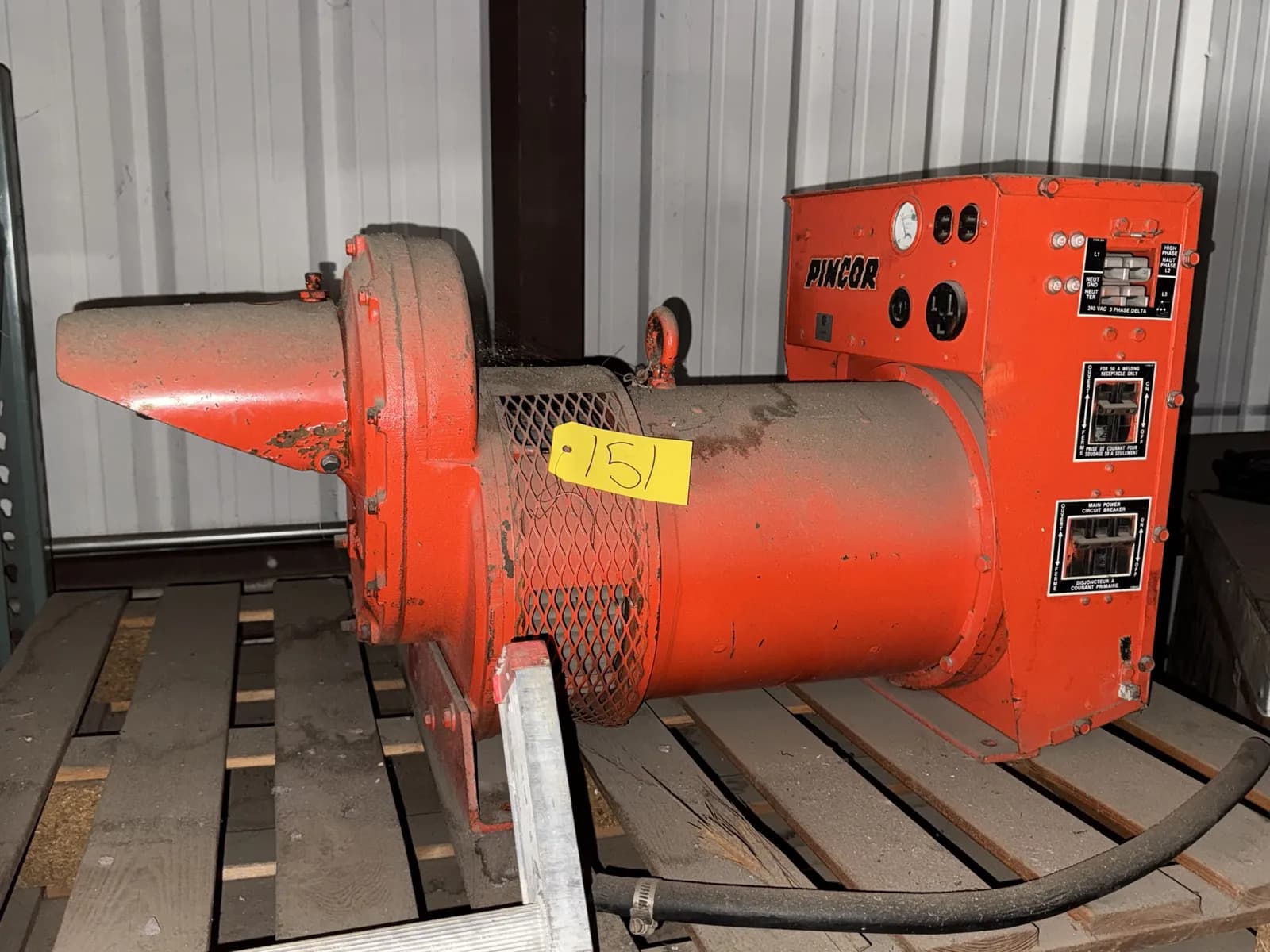 pincor-generator-2f39bb