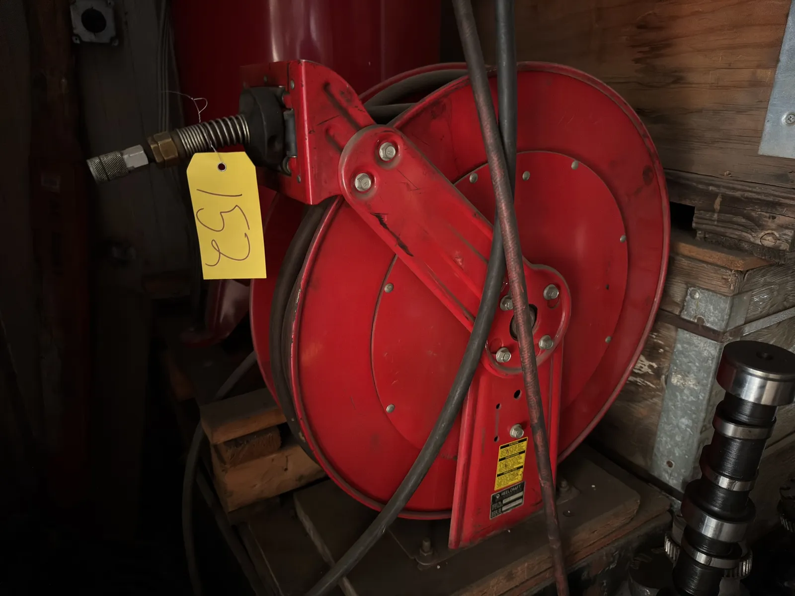reelcraft-heavy-duty-air-hose-reel-model-no-5pg04-mq9rutsr
