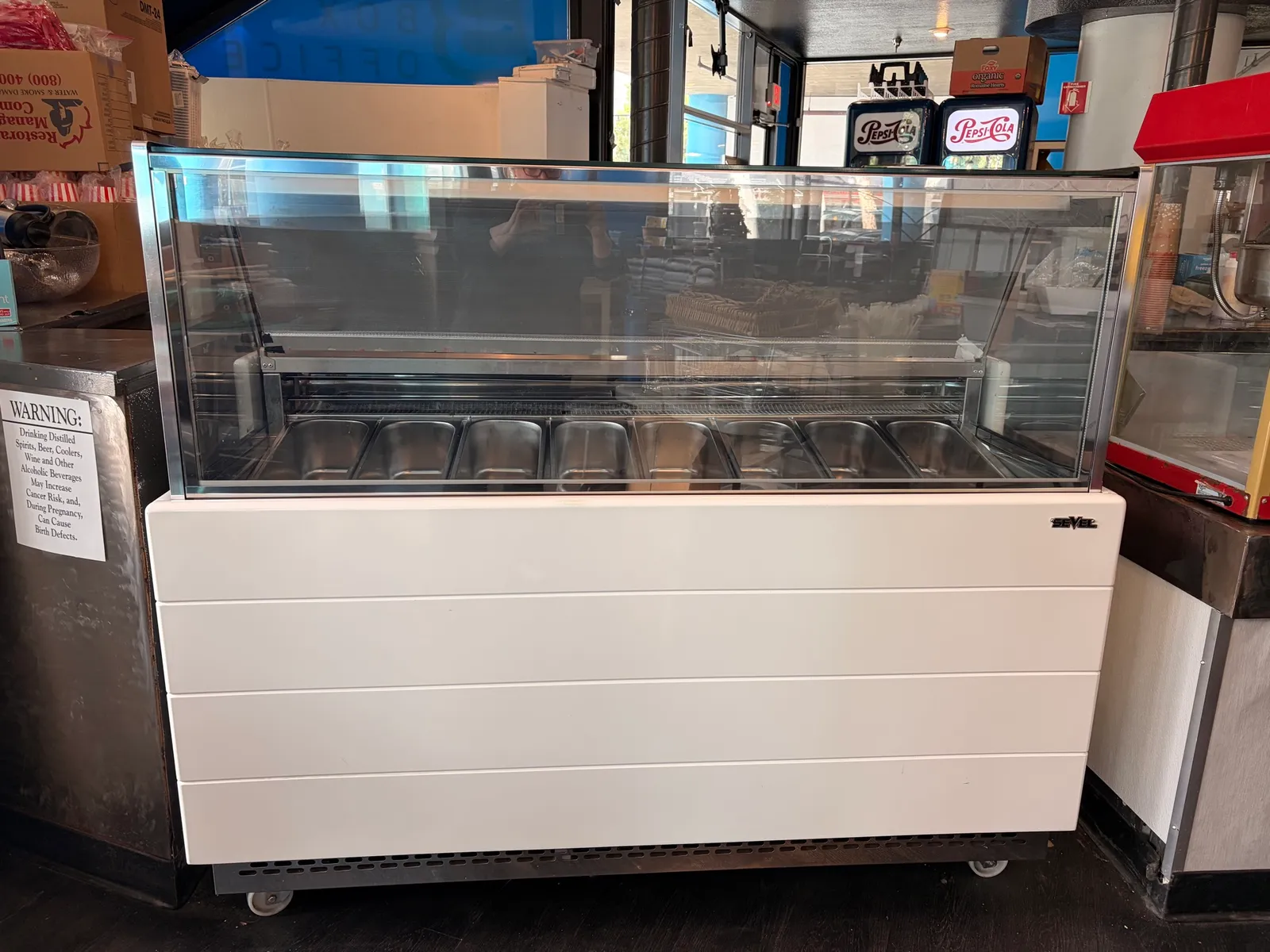 sever-professional-gelato-cooler-mpooexmu