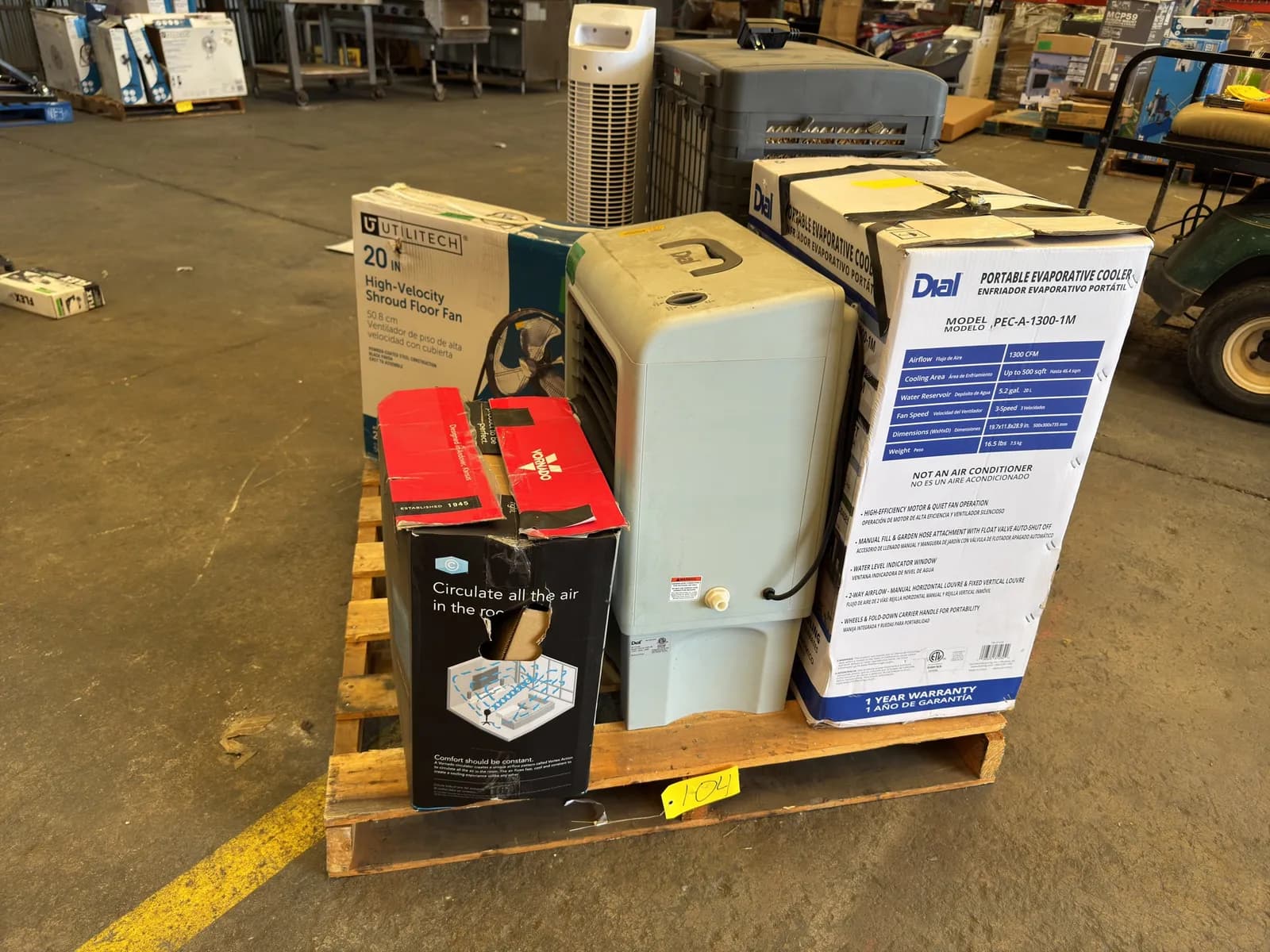 contents-of-pallet-3-evaporative-coolers-and-3-assorted-fans-mpn9h5o6