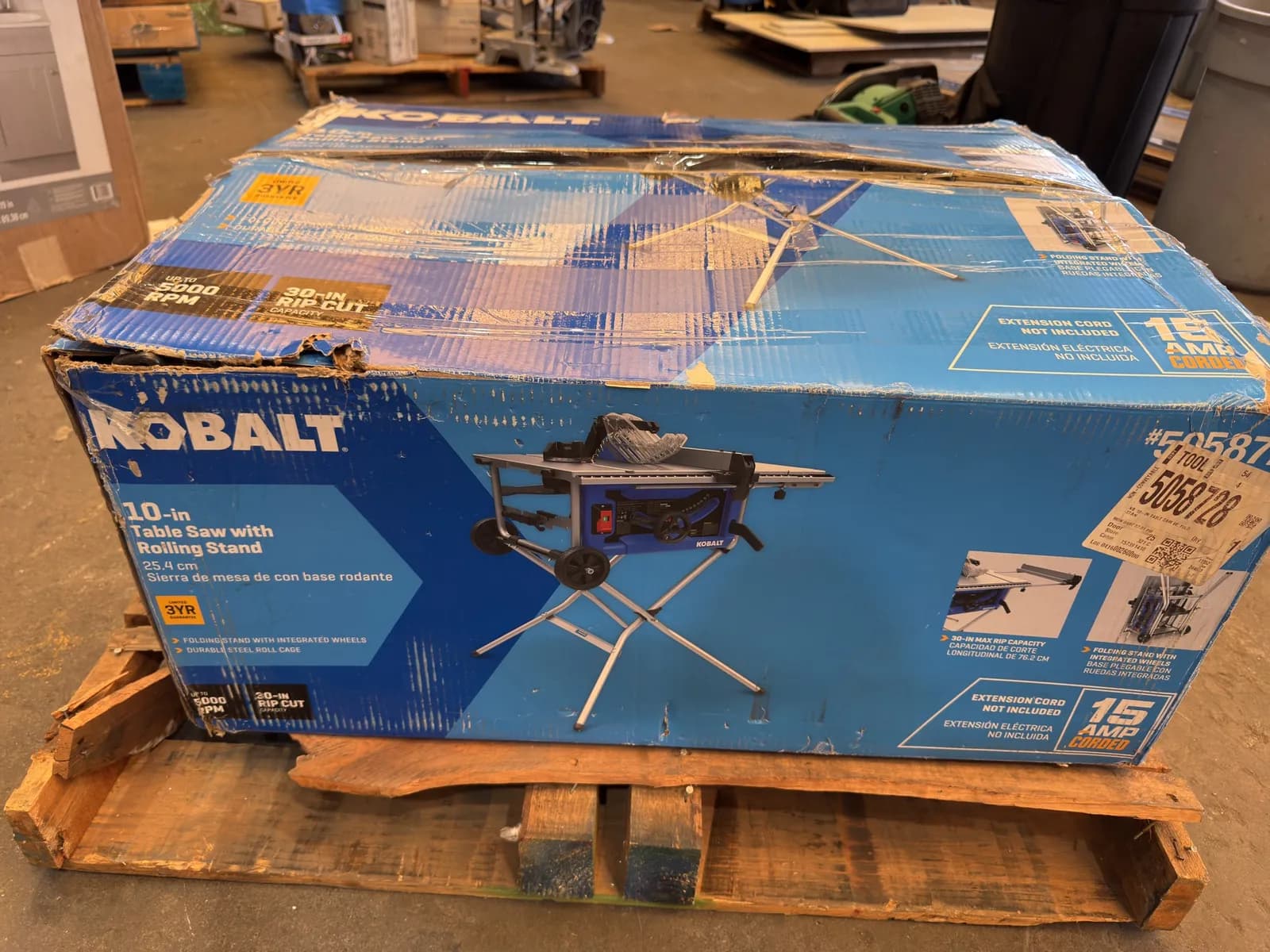 kobalt-10-table-saw-with-stand-mpn9h7hg