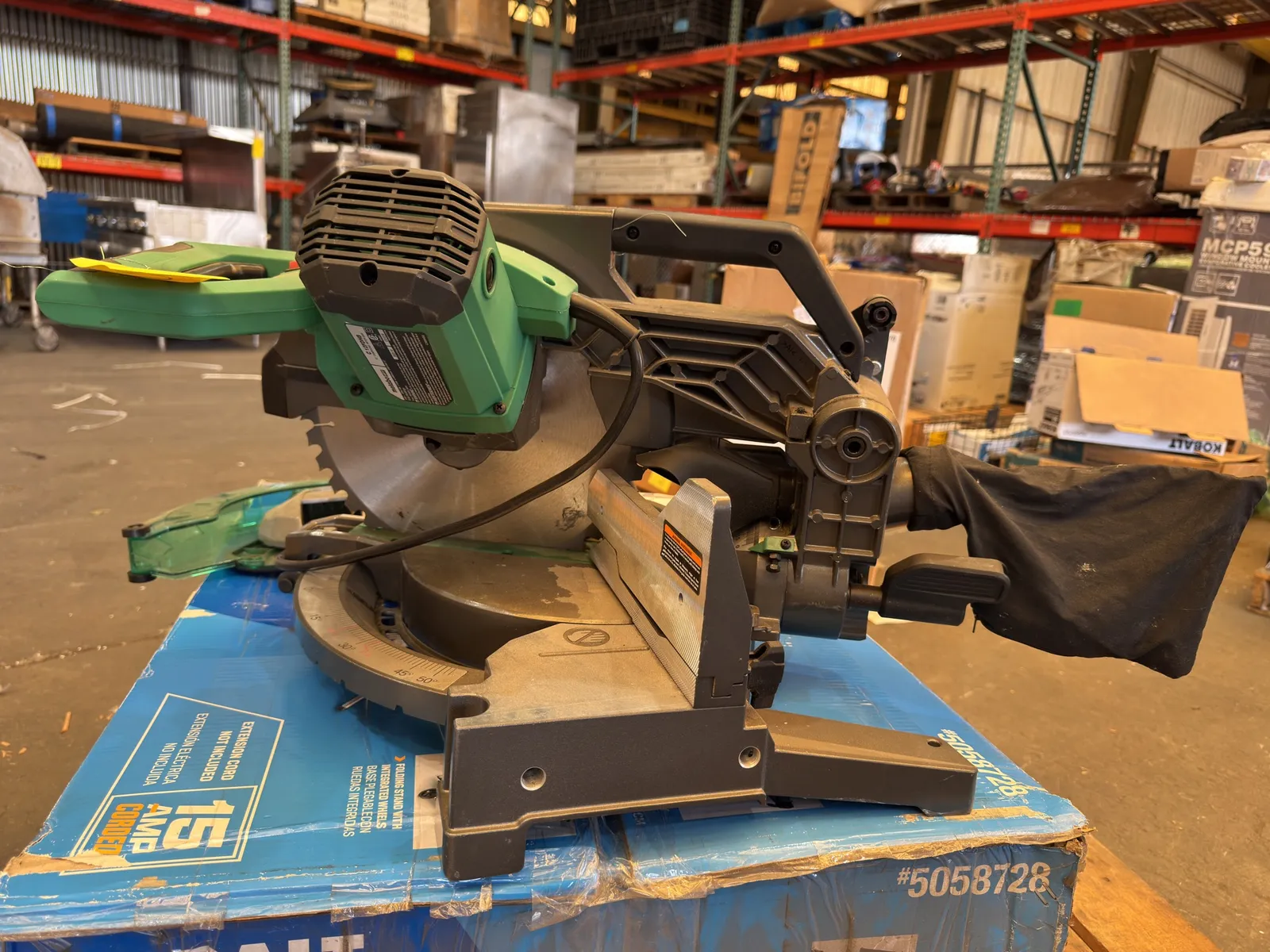 metabo-hpt-10-miter-saw-mpn9h7om