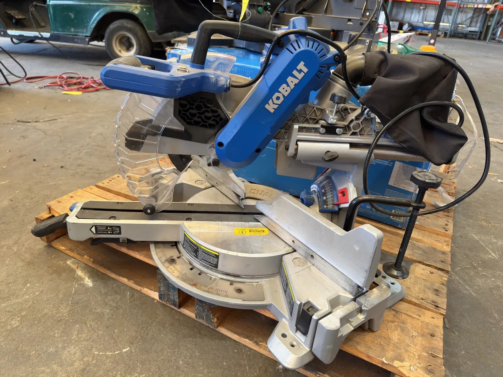 kobalt-12-miter-saw-mpn9h7q7