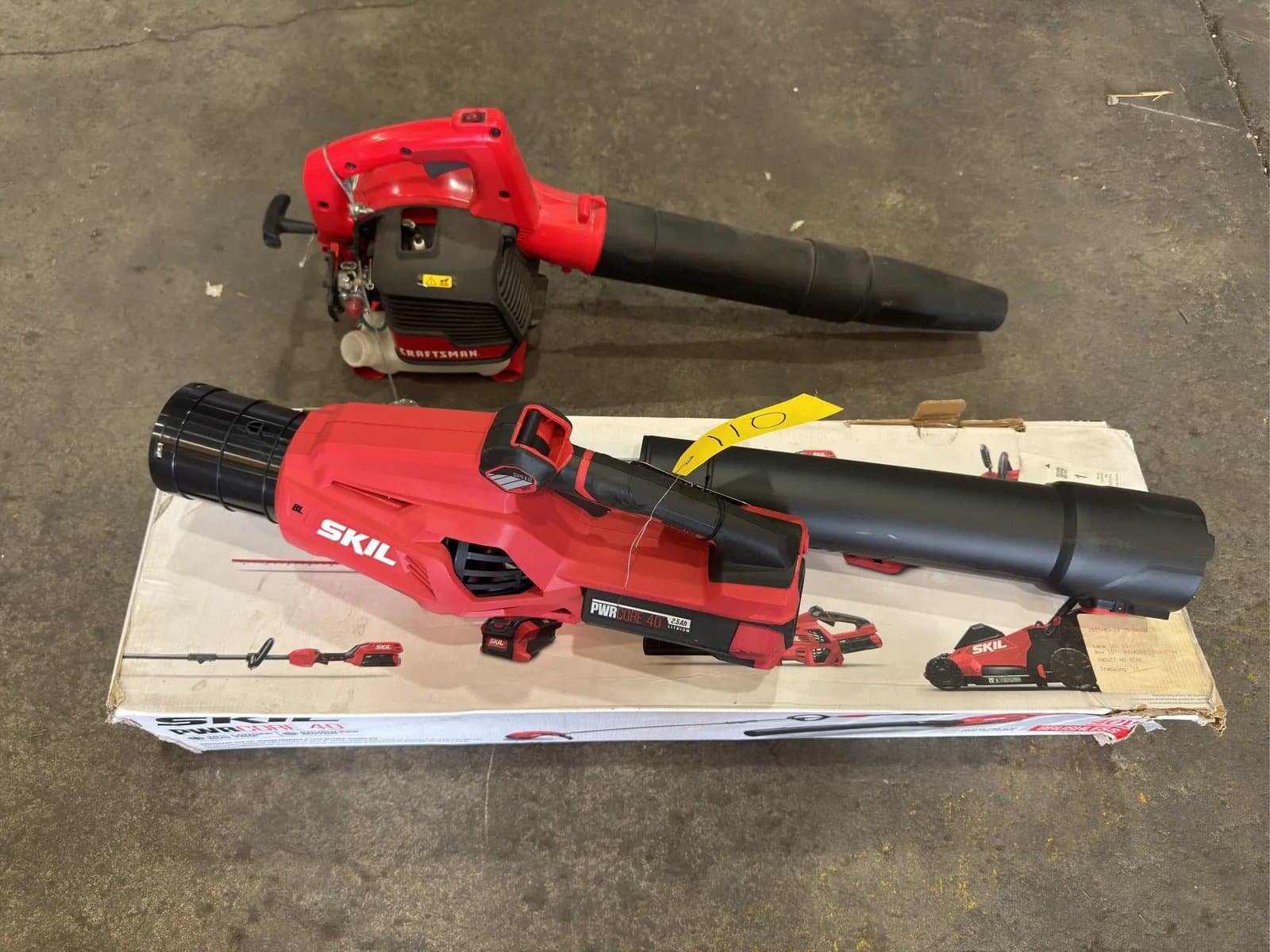 2-blowers-skil-battery-powered-and-craftsman-gasoline-mpn9haix