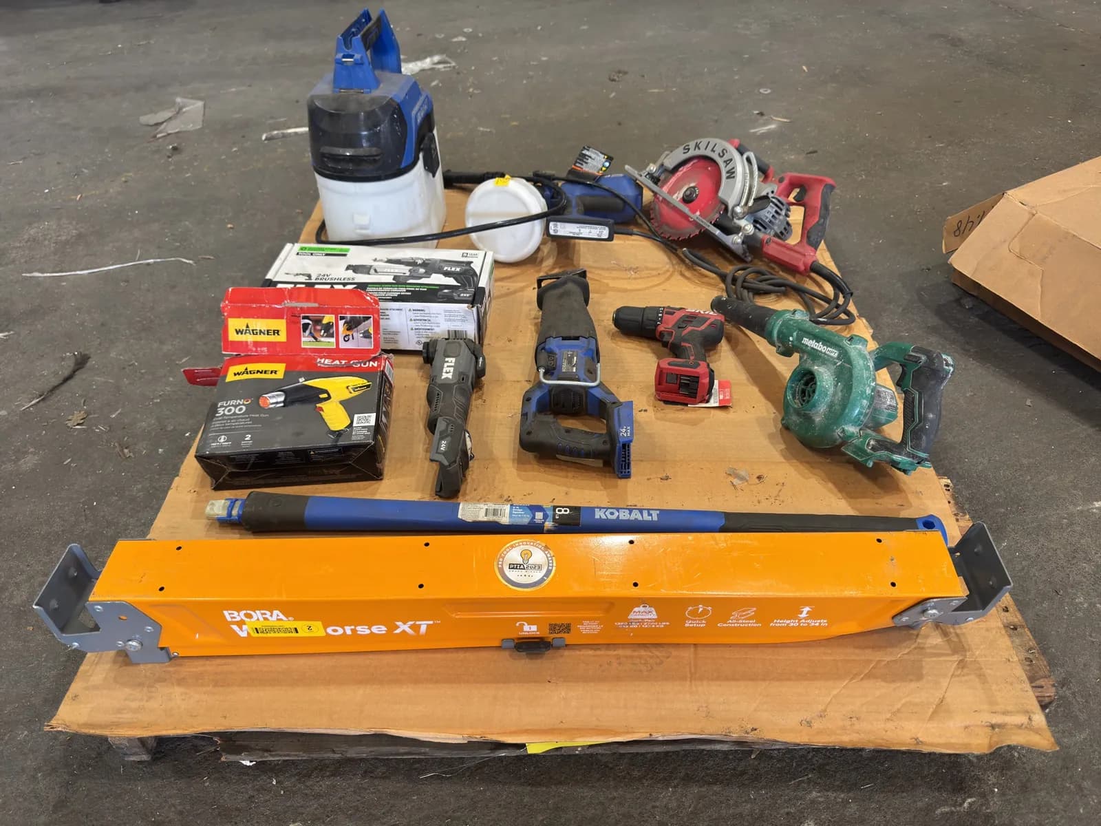 contents-of-pallet-assorted-hand-tools-kobalt-metabo-skil-and-more-mpn9hahf
