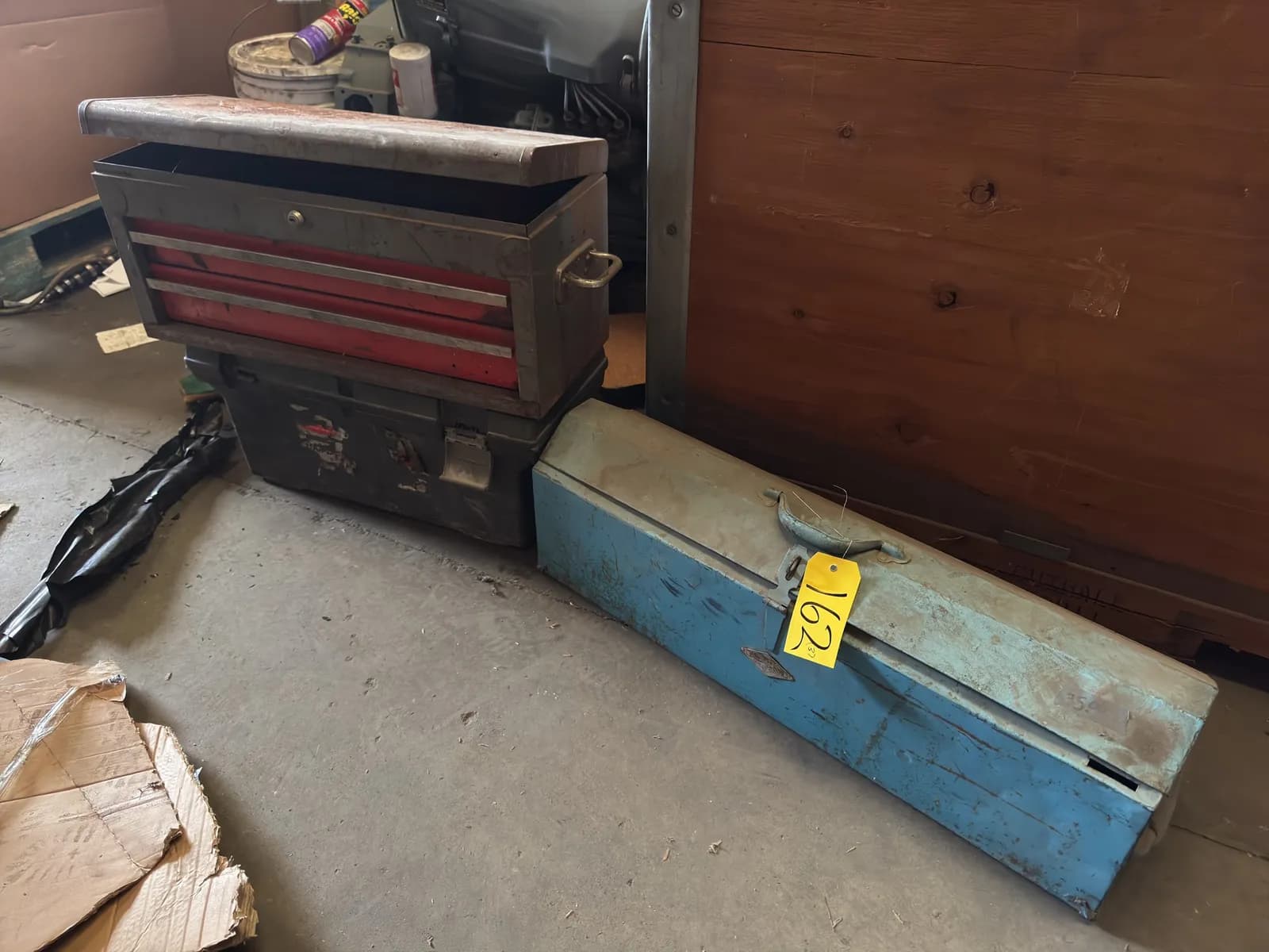 3-assorted-metal-tool-boxes-47857f